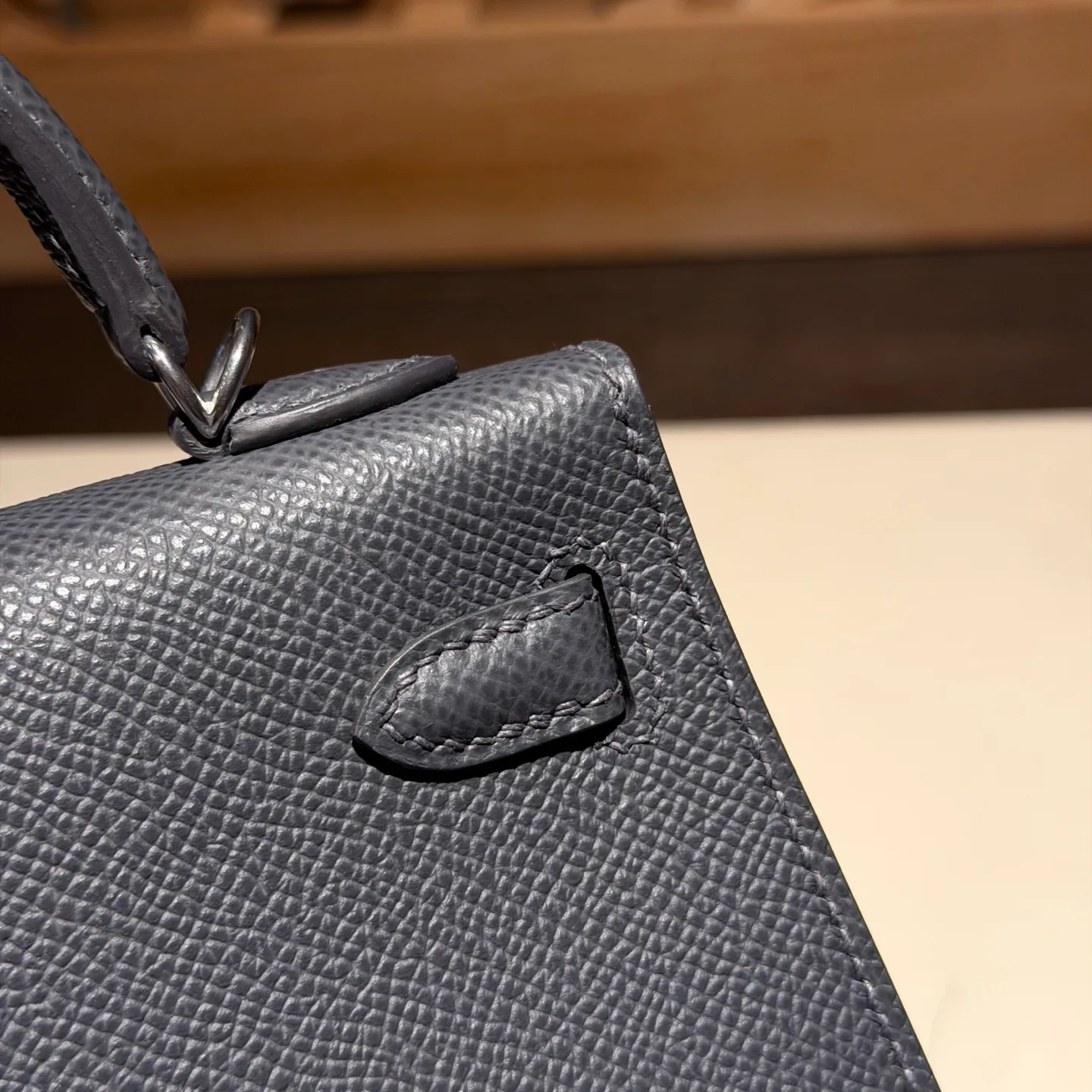 Классические Сумки Женские Hermes 11671523