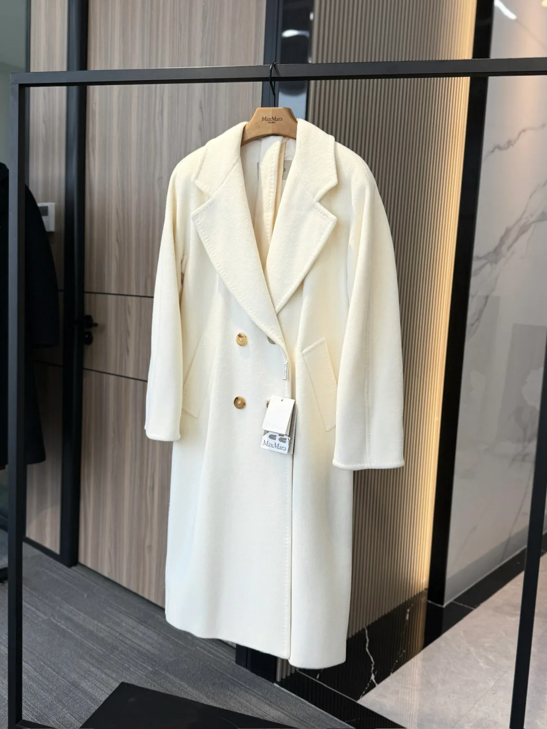 Пальто Женские Max Mara 18245208