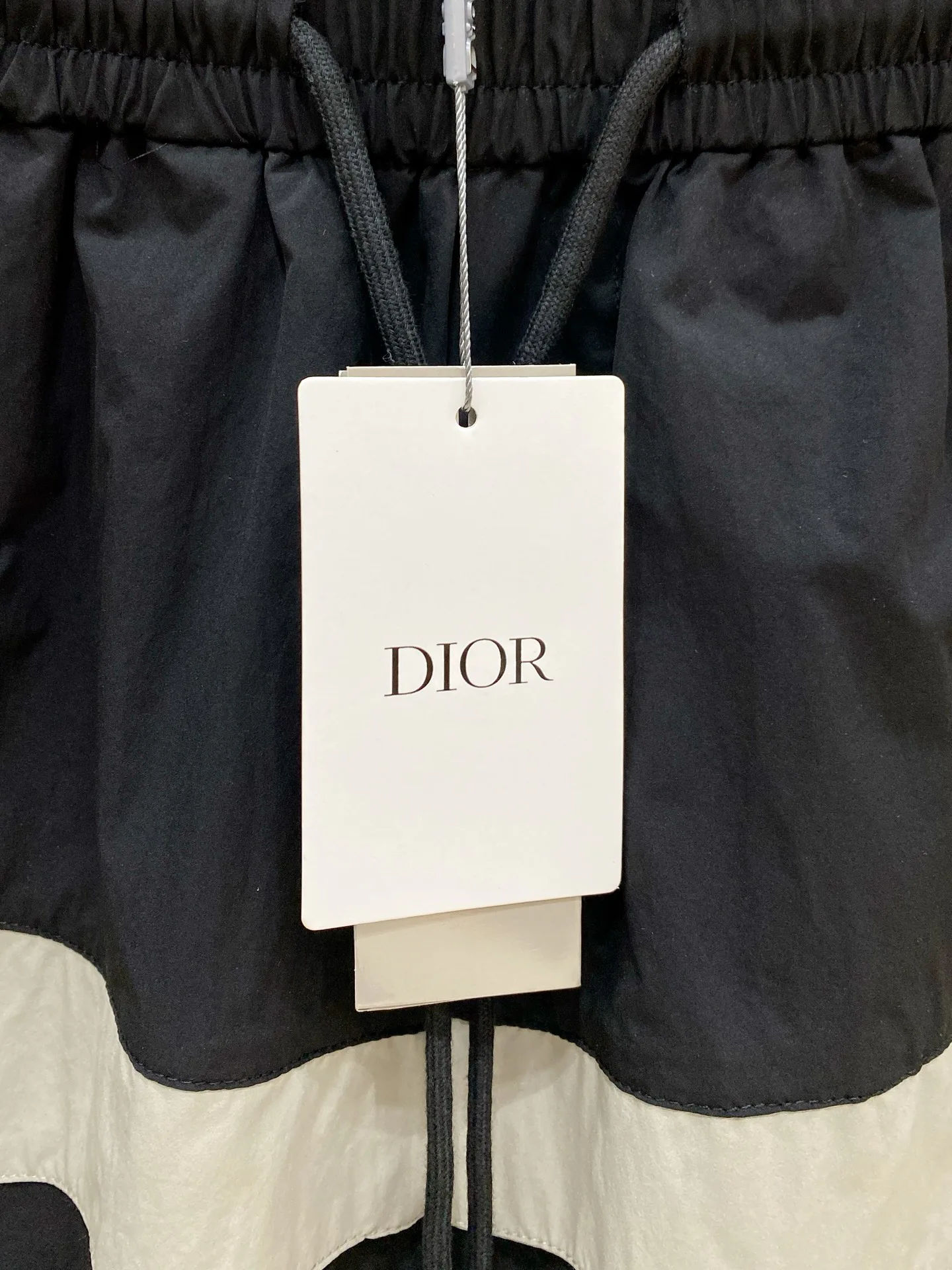 Шорты Мужские Christian Dior 18296340