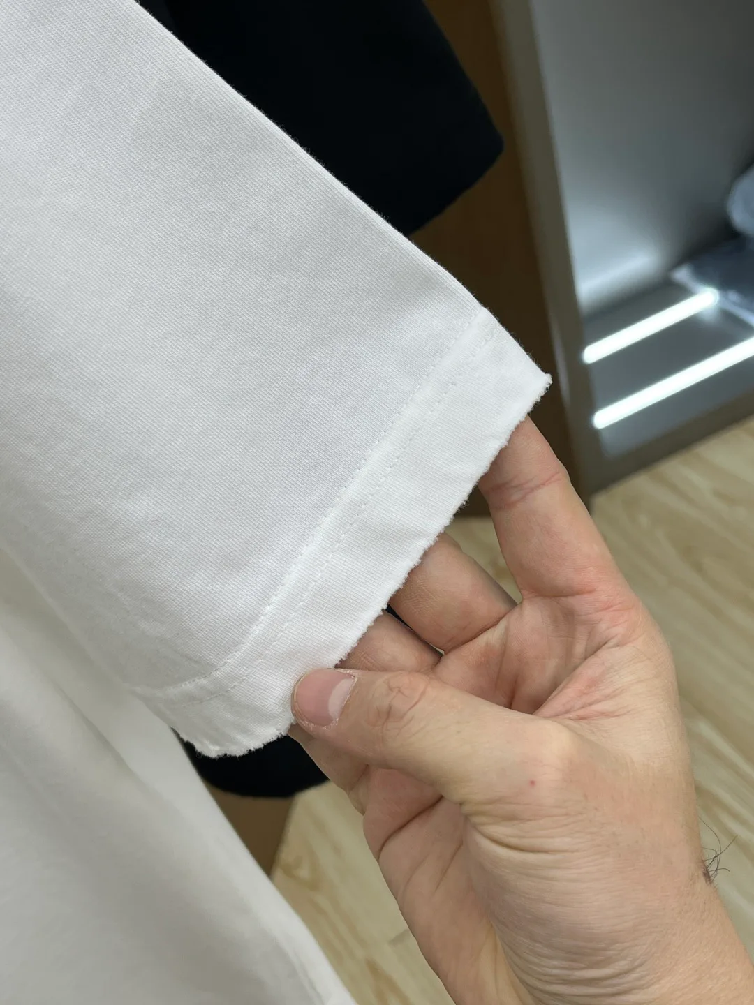 Футболки Женские Louis Vuitton 619140