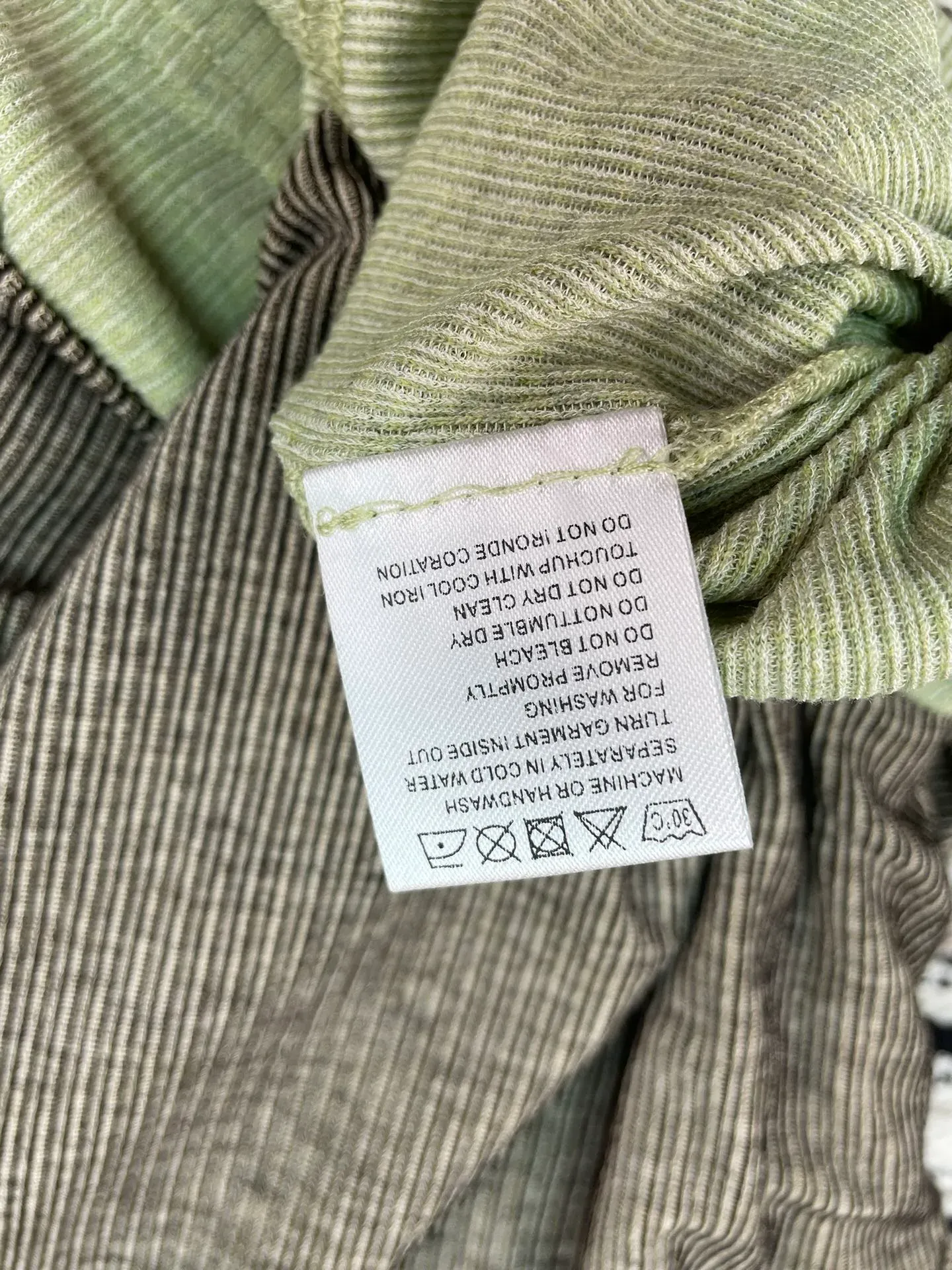 Джемперы И Свитеры Женские Hermes 4558151