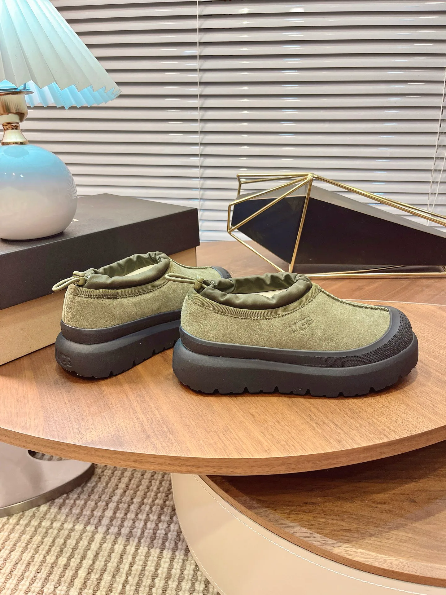 Угги Женские Ugg 521394