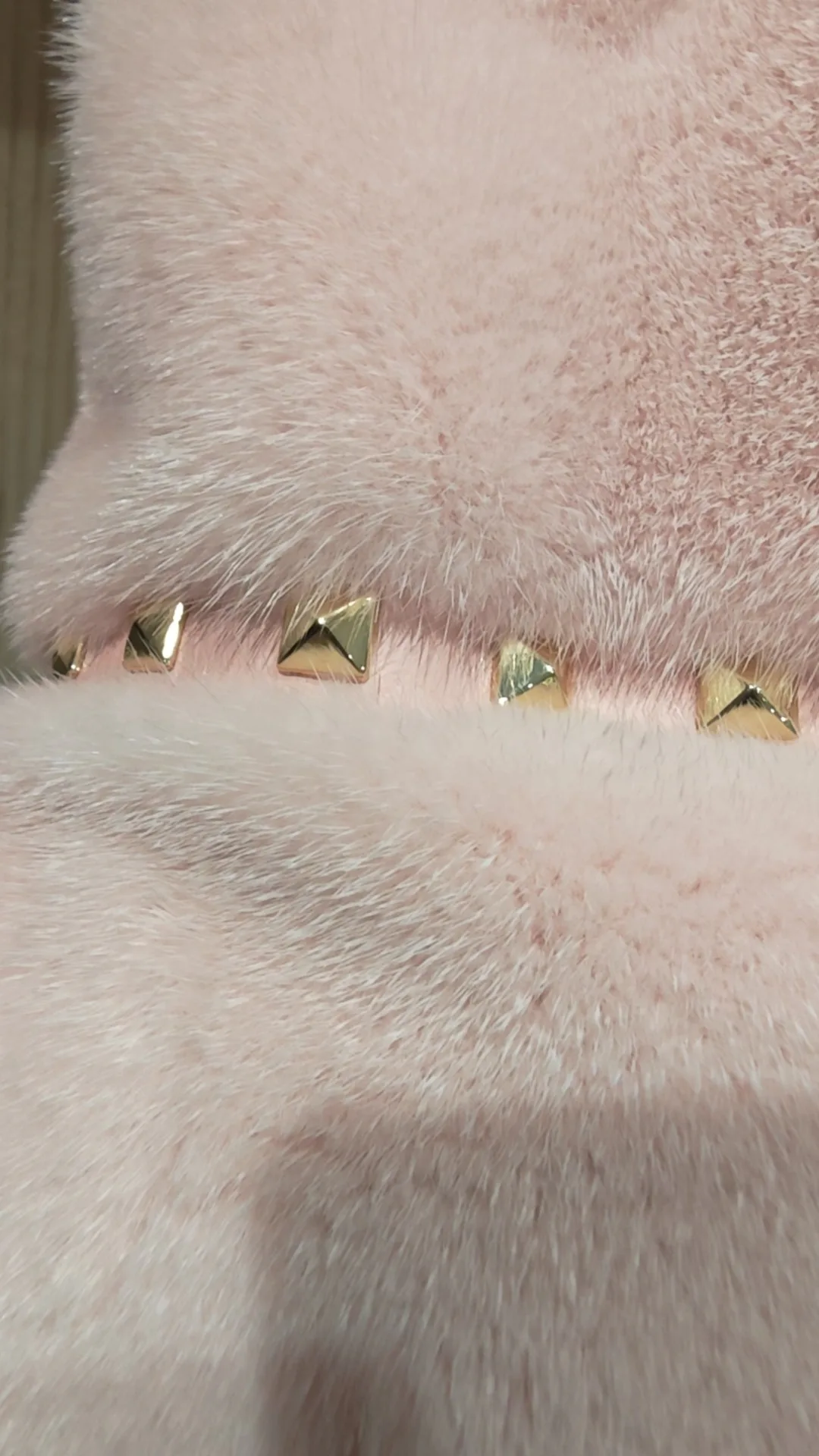 Шубы Женские Valentino 3961995