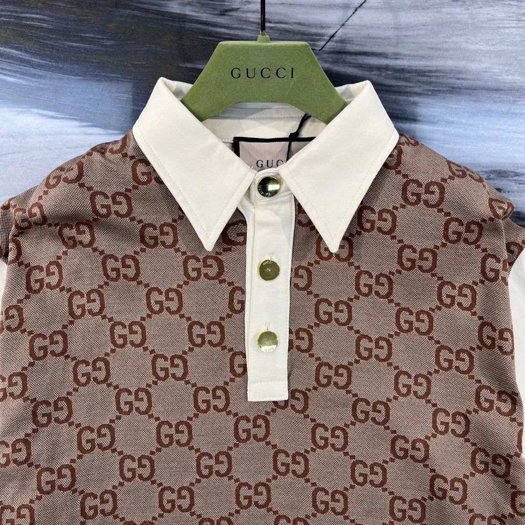 Рубашки Мужские Gucci 11889994