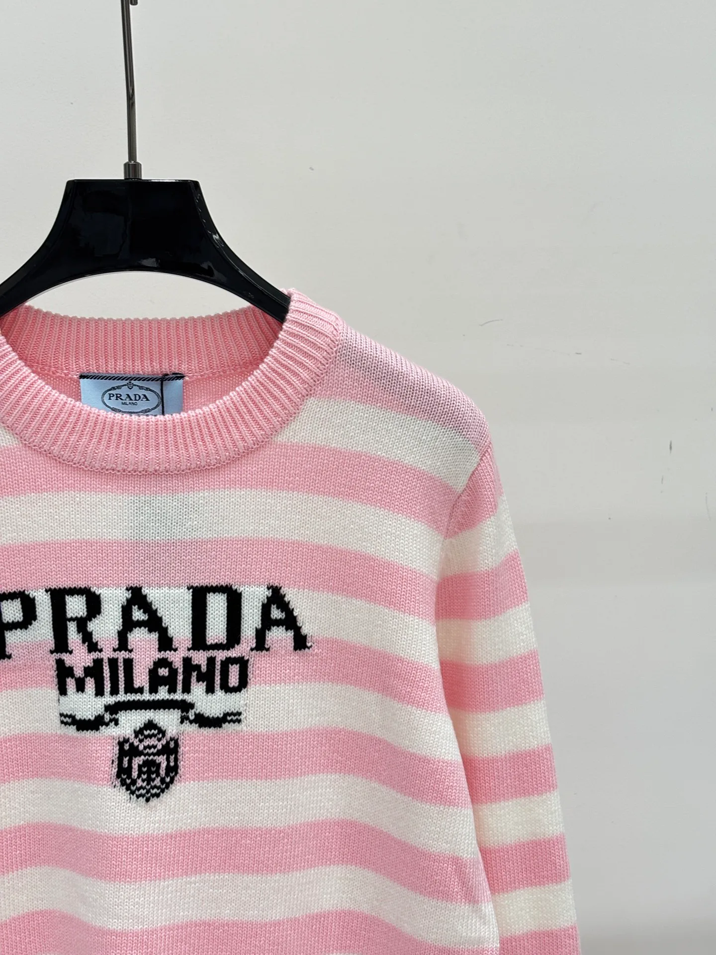 Джемперы И Свитеры Женские Prada 17890363