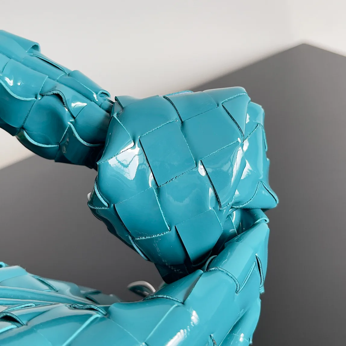 Клатчи Женские Bottega Veneta 702407