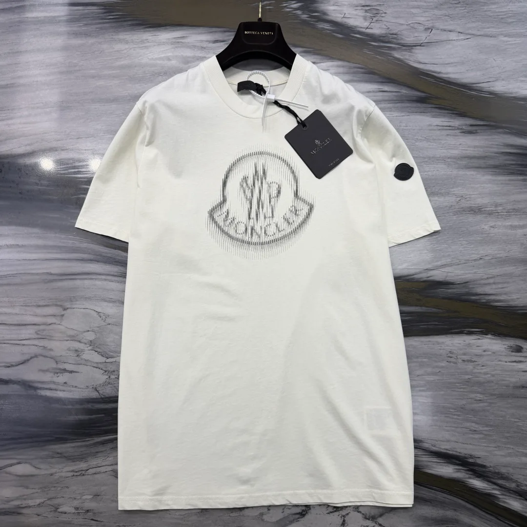 Футболки Мужские Moncler 10006135