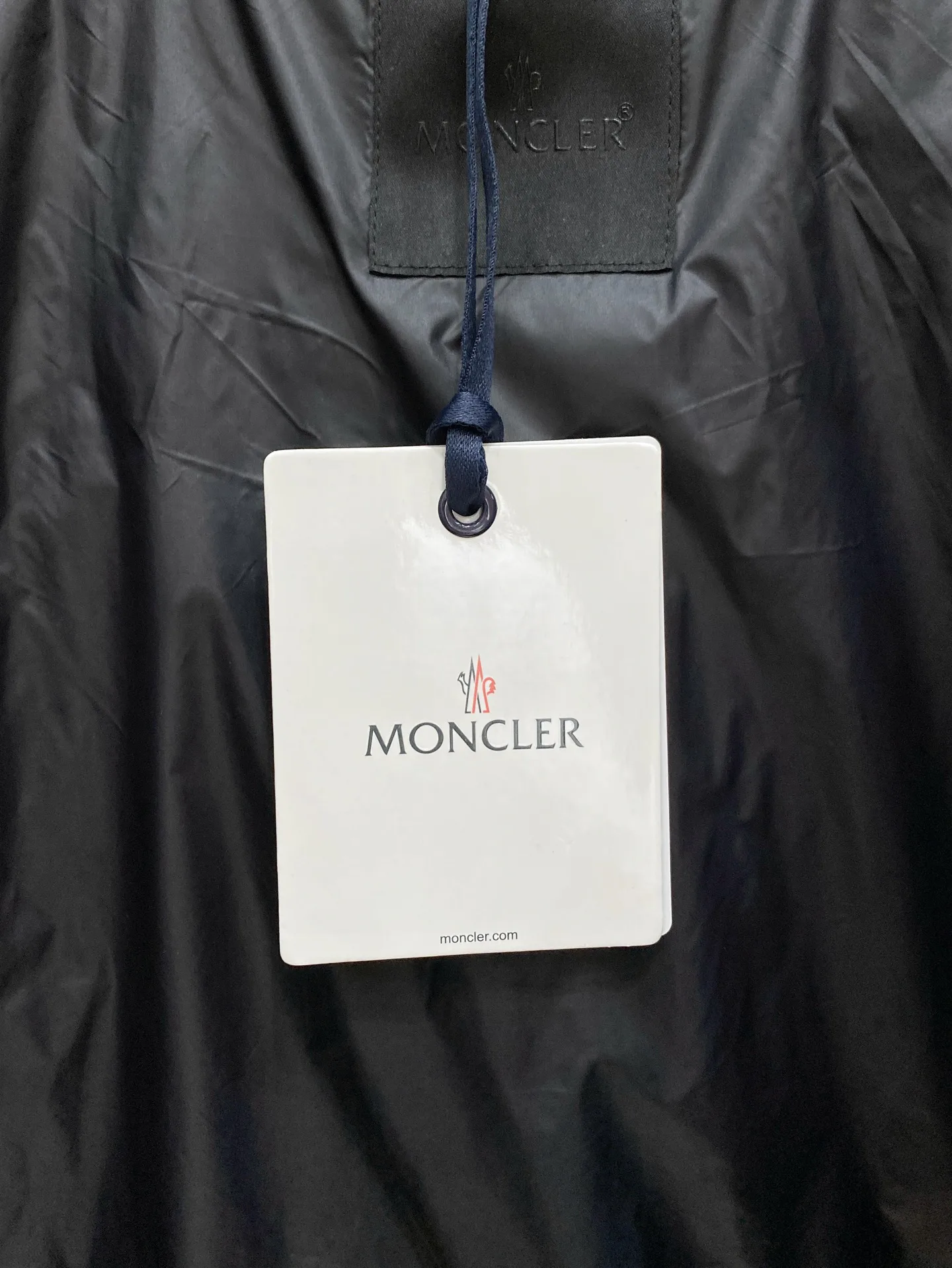 Куртки И Пуховики Женские Moncler 18284763