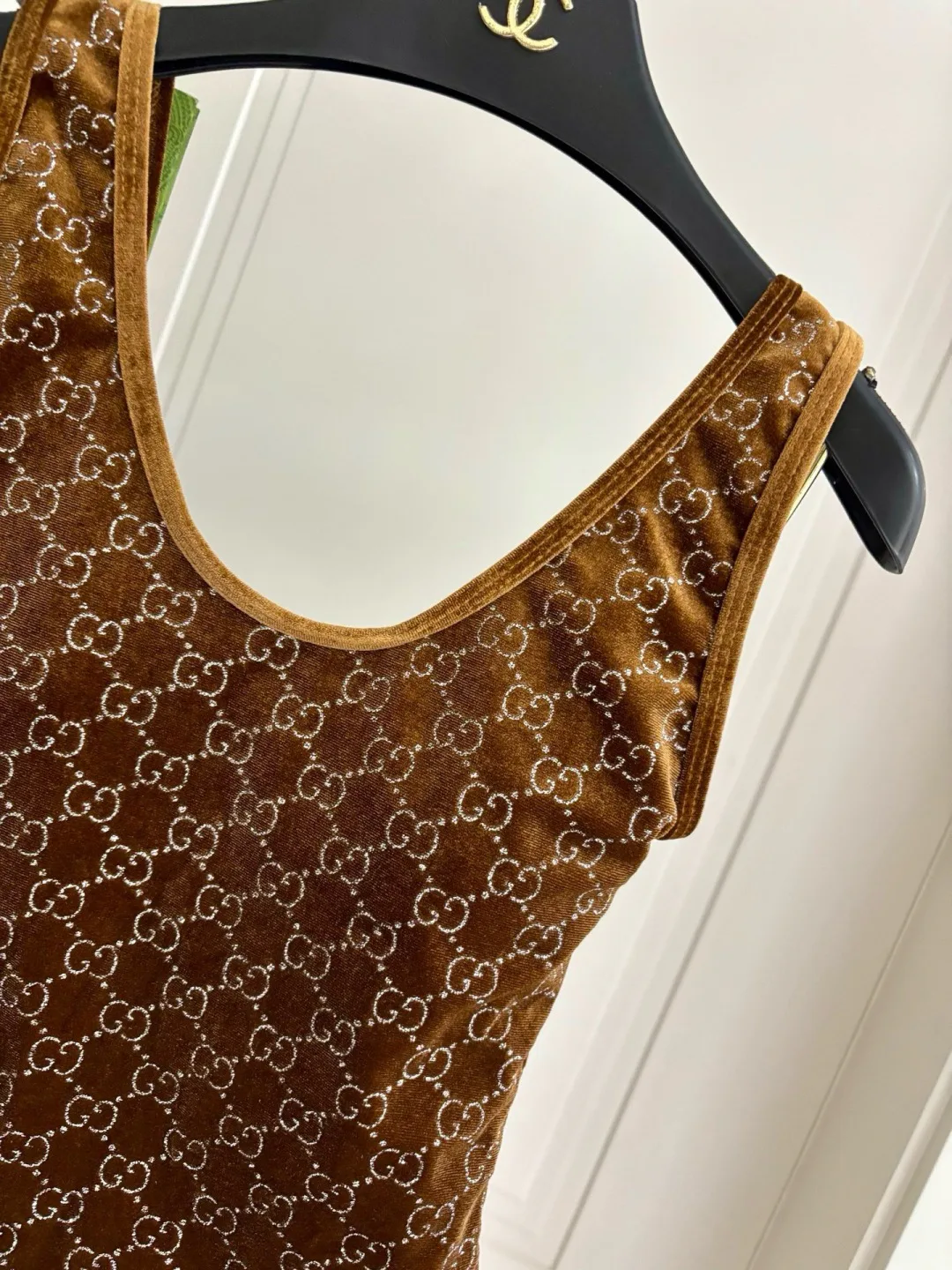 Купальники Женские Gucci 17716523