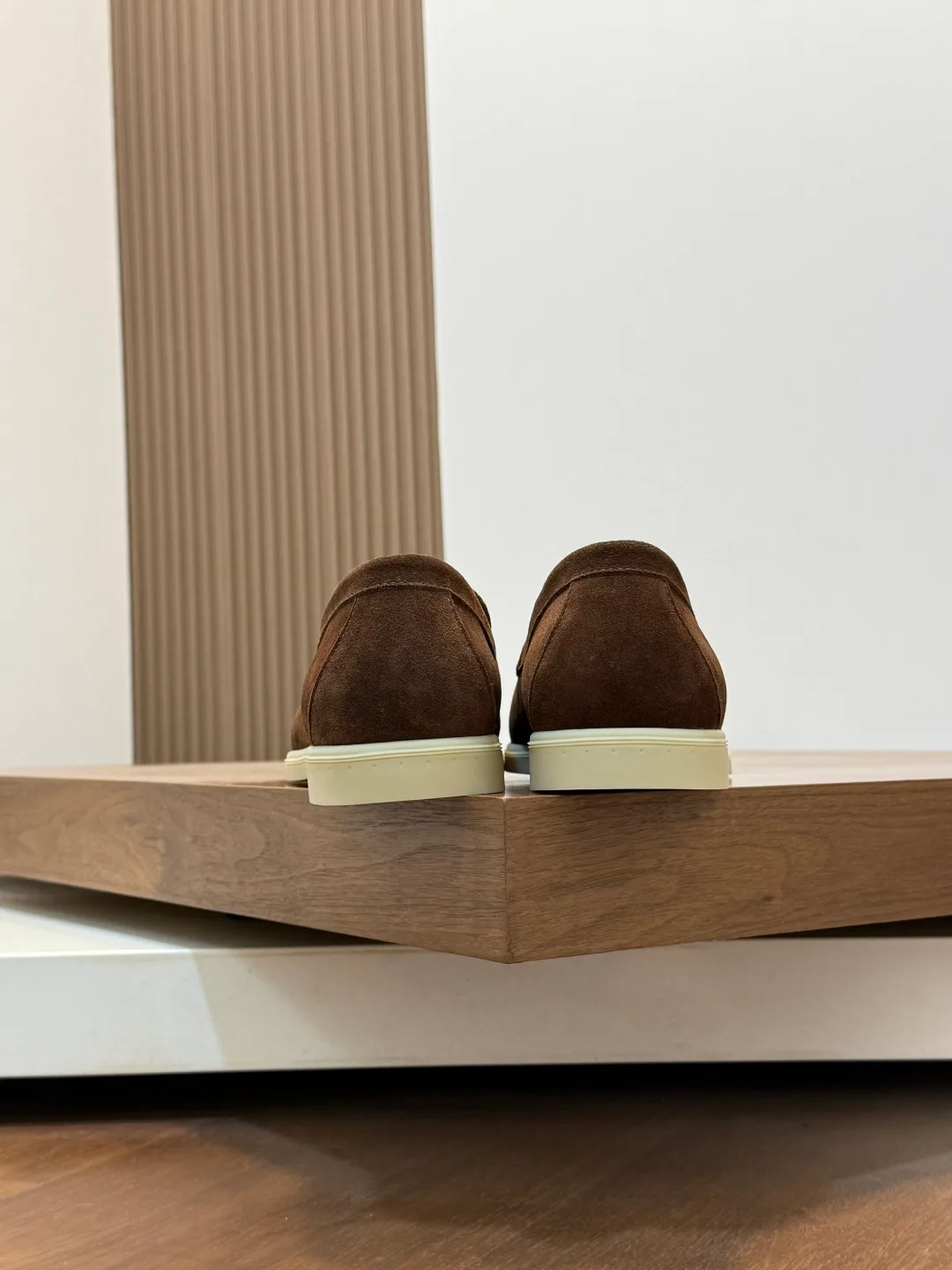 Лоферы И Туфли Мужские Stefano Ricci 105623