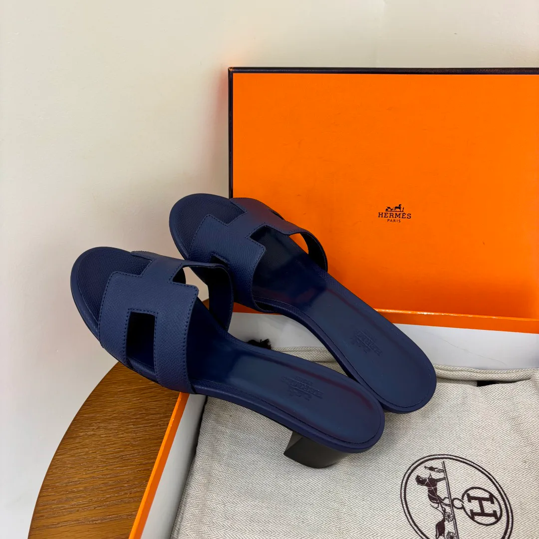 Сандалии Женские Hermes 10655910