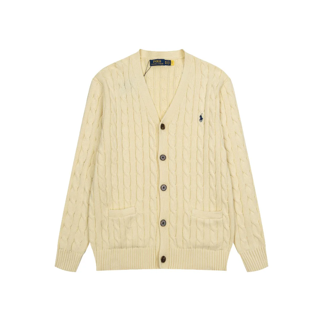 Джемперы И Свитеры Женские Ralph Lauren 18271462