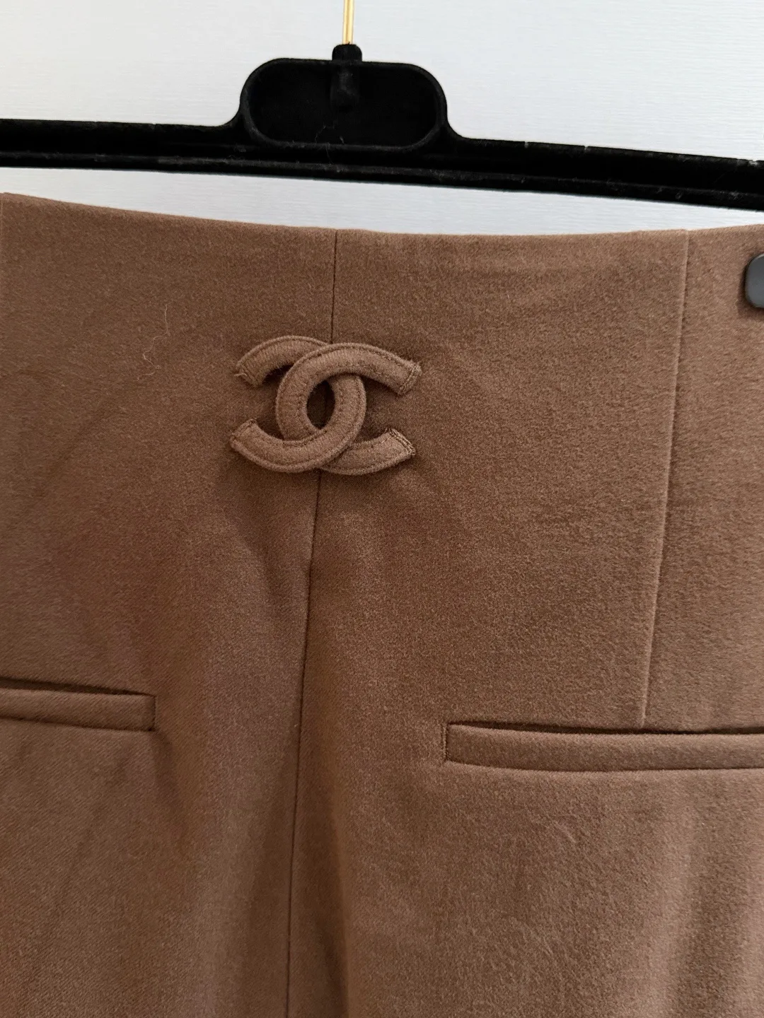 Брюки Женские Chanel 18201679