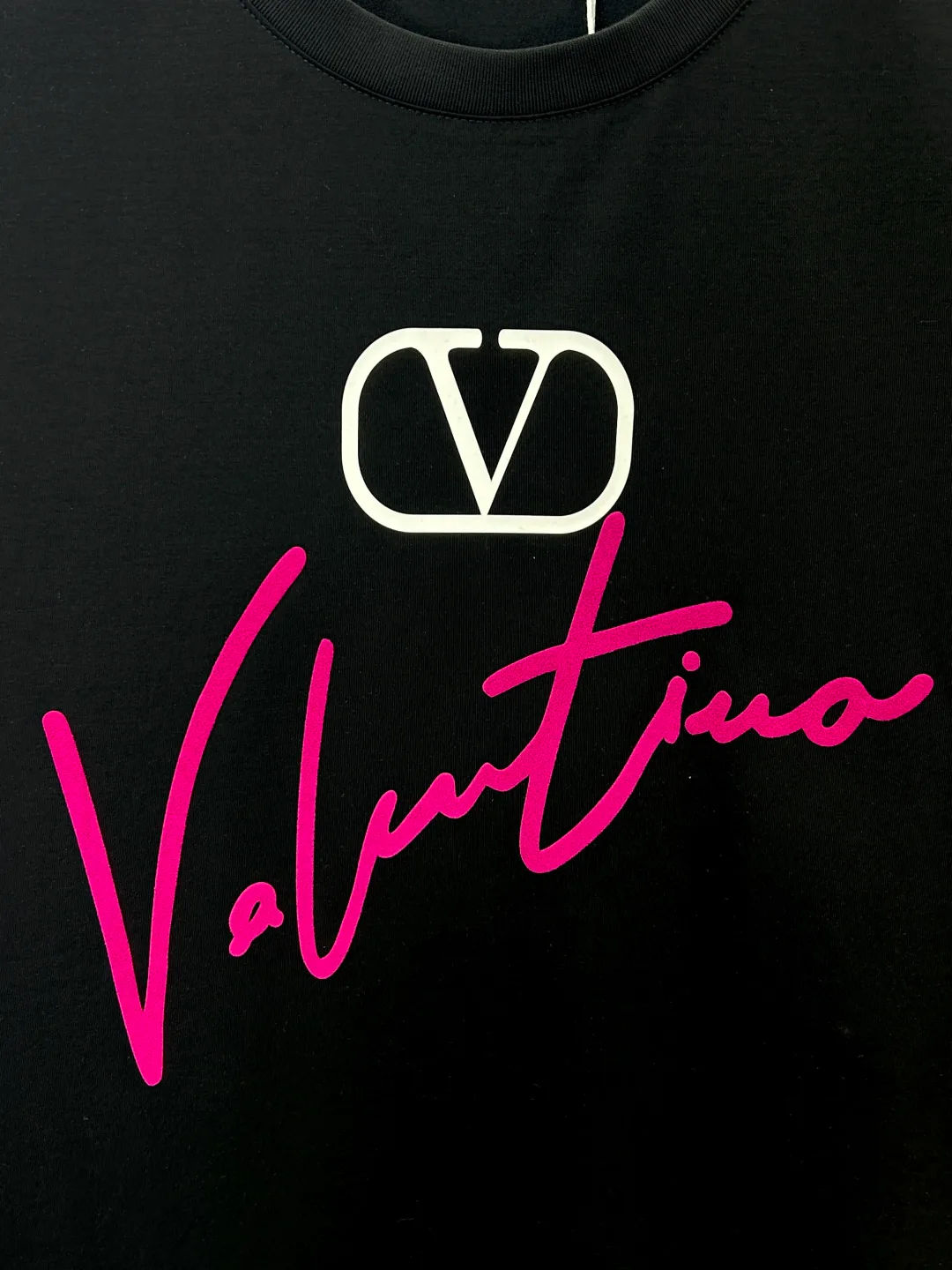 Футболки Женские Valentino 27008