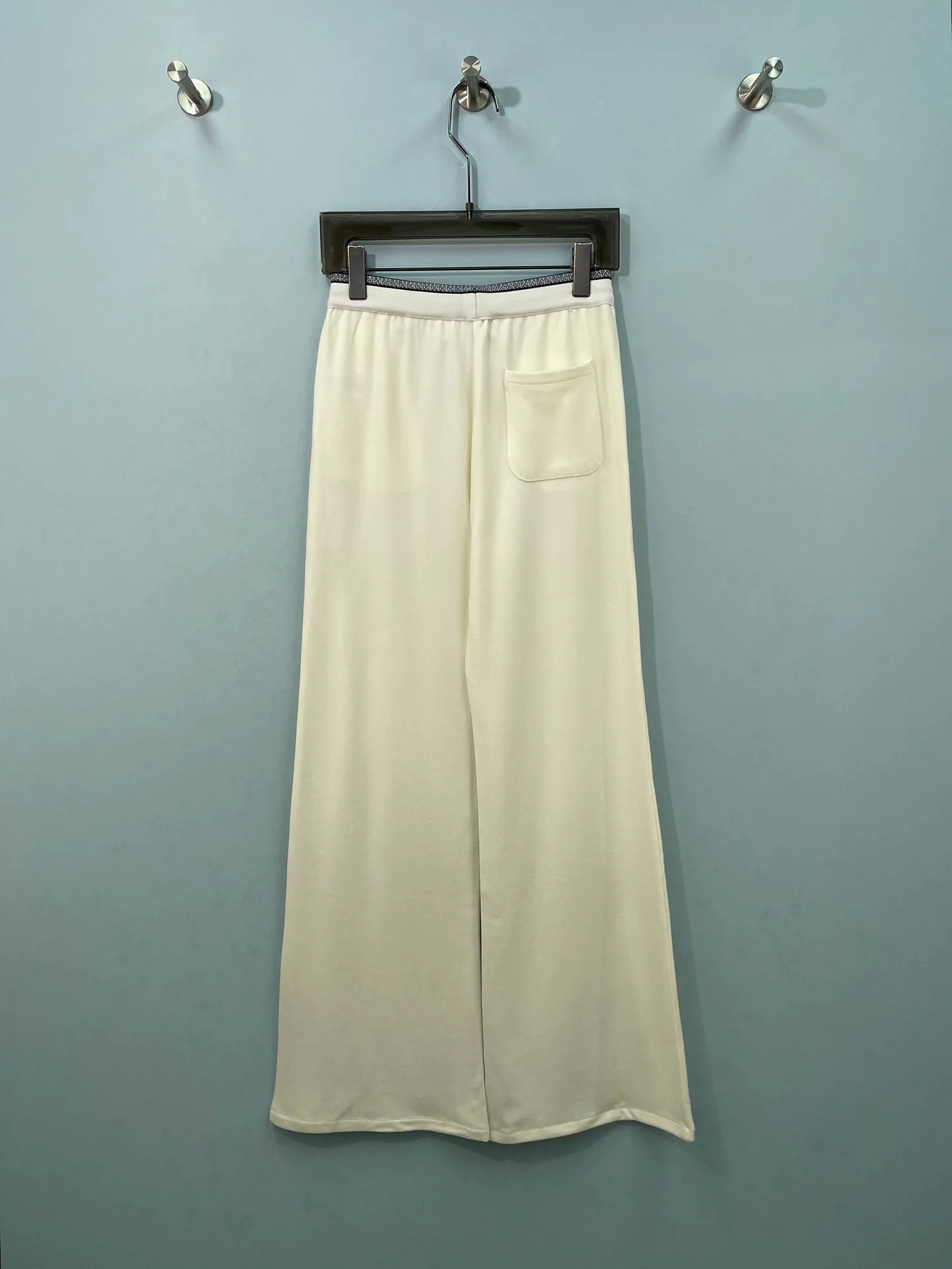Брюки Женские Christian Dior 18151677