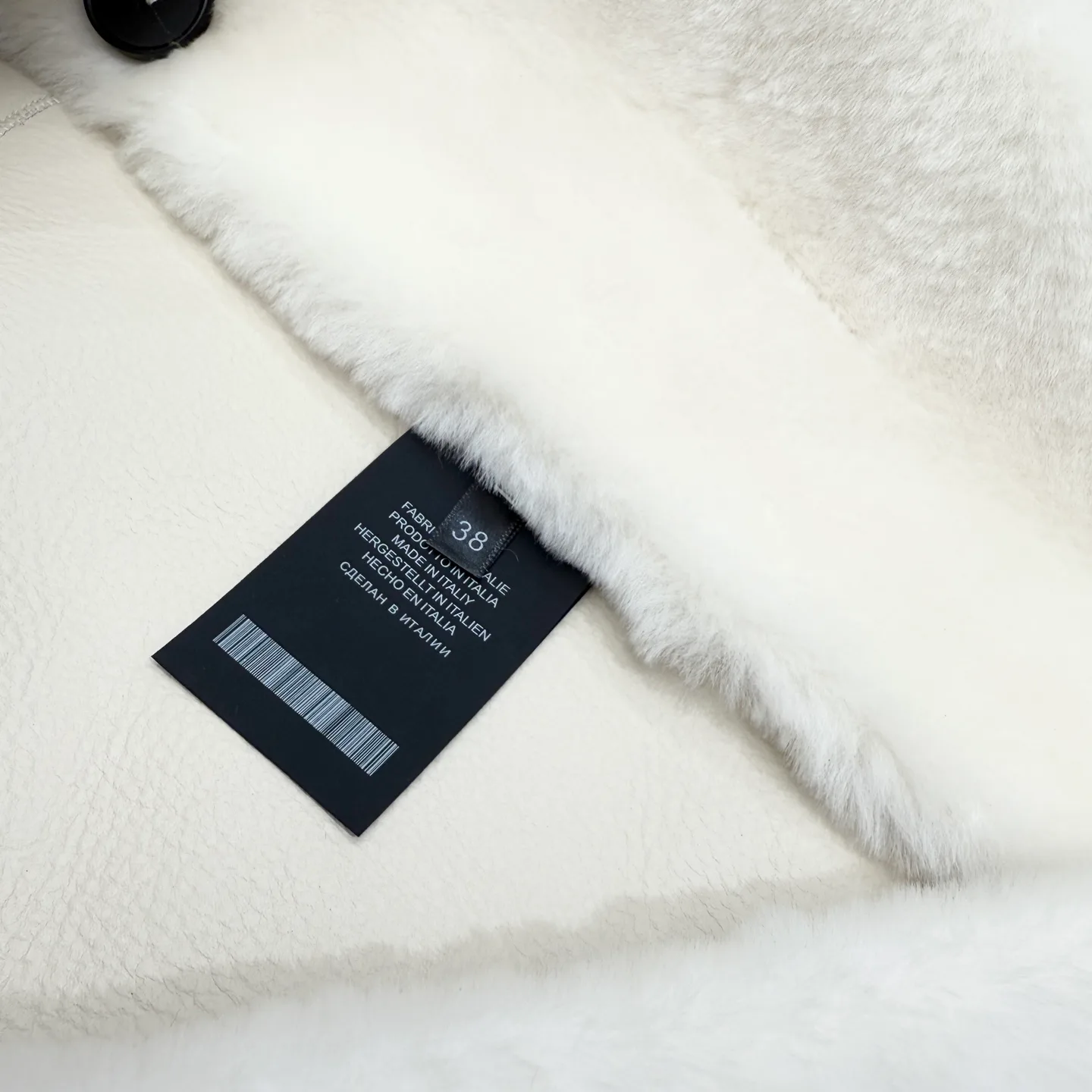 Пальто Женские Max Mara 2772704