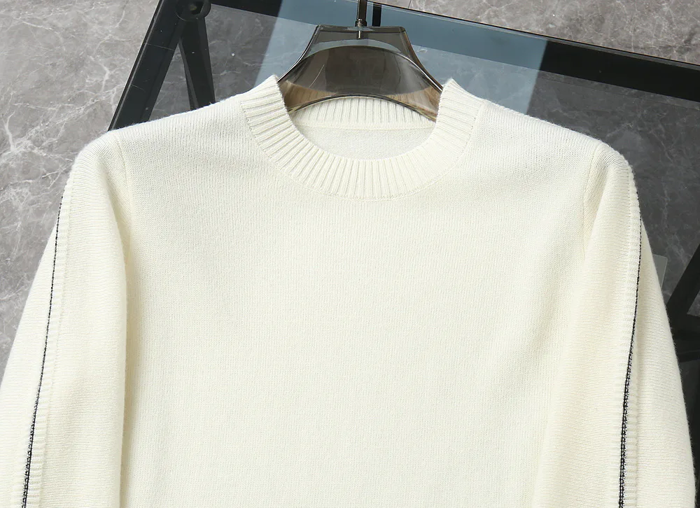 Джемперы И Свитеры Мужские Loro Piana 1273789