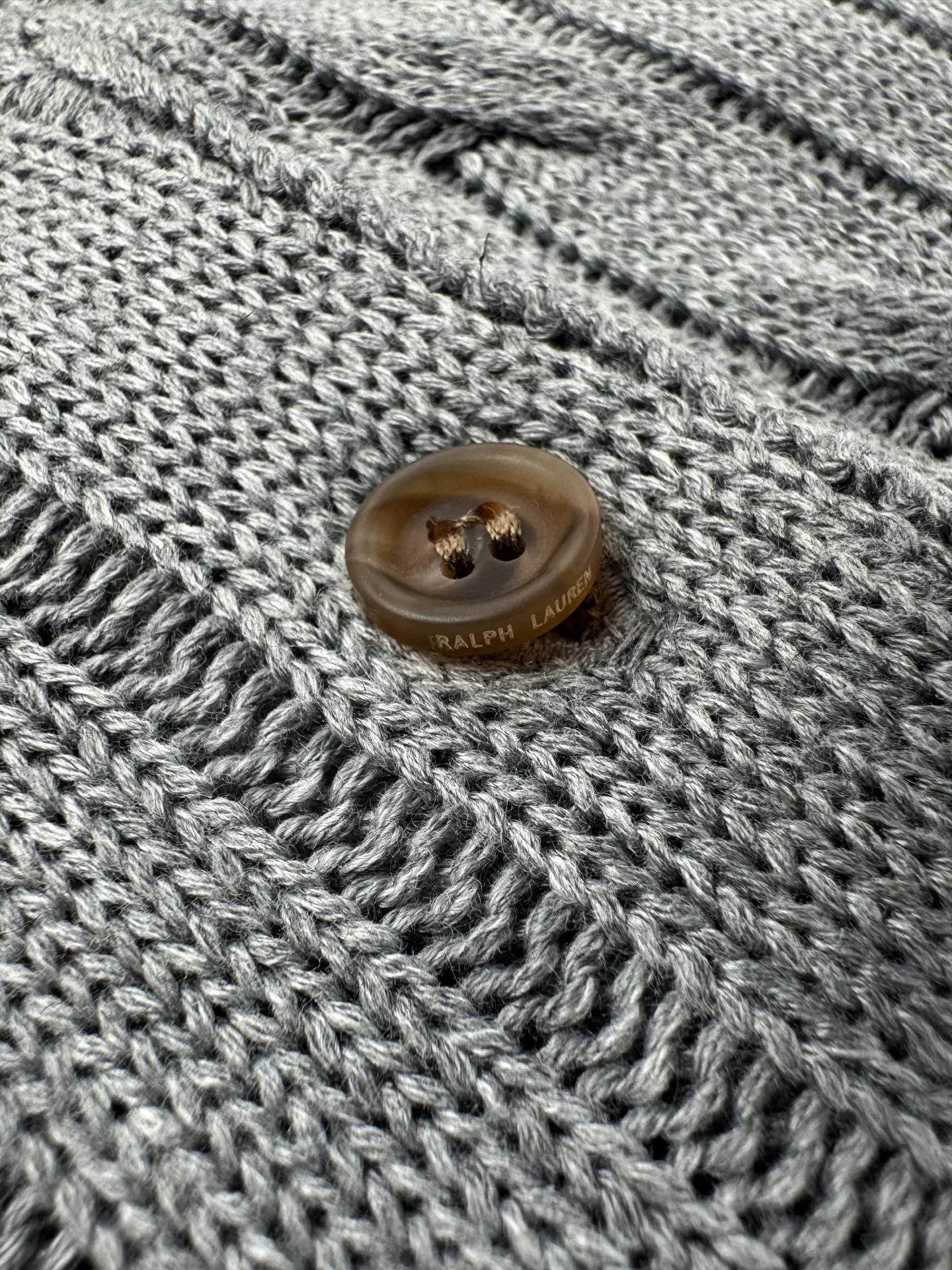 Джемперы И Свитеры Женские Ralph Lauren 5549342