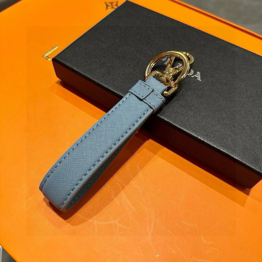 Ключницы Prada 22409