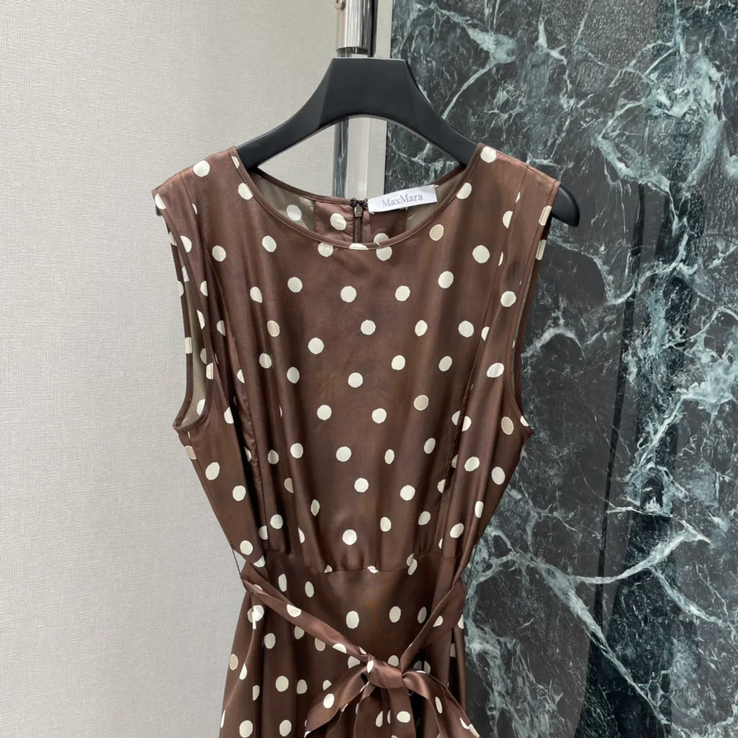 Платья Женские Max Mara 13410200