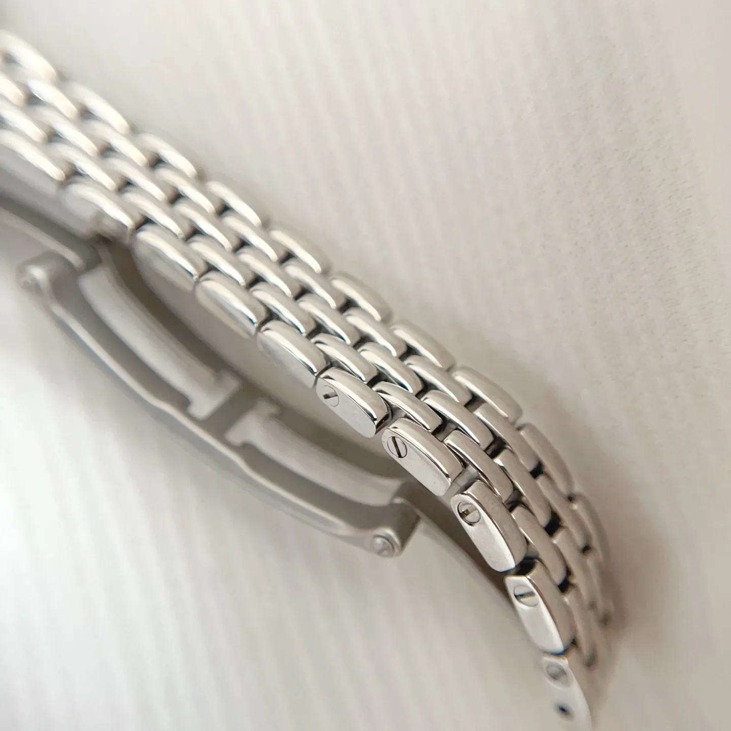 Часы Женские Cartier 9421127