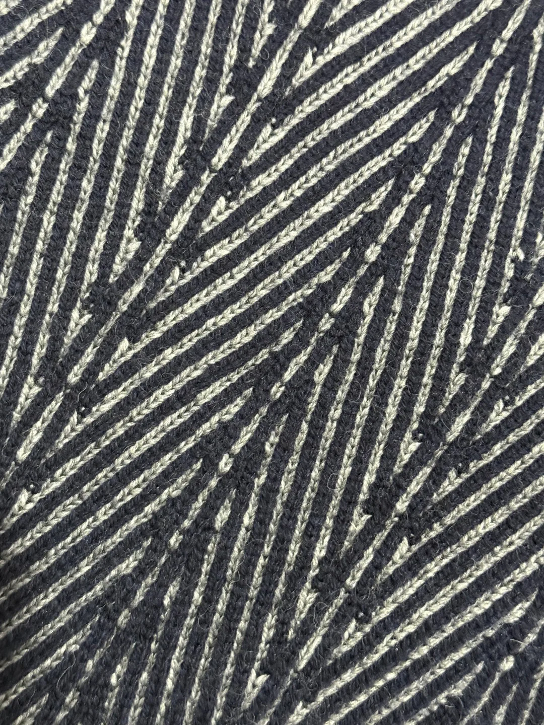 Джемперы И Свитеры Мужские Brunello Cucinelli 844576