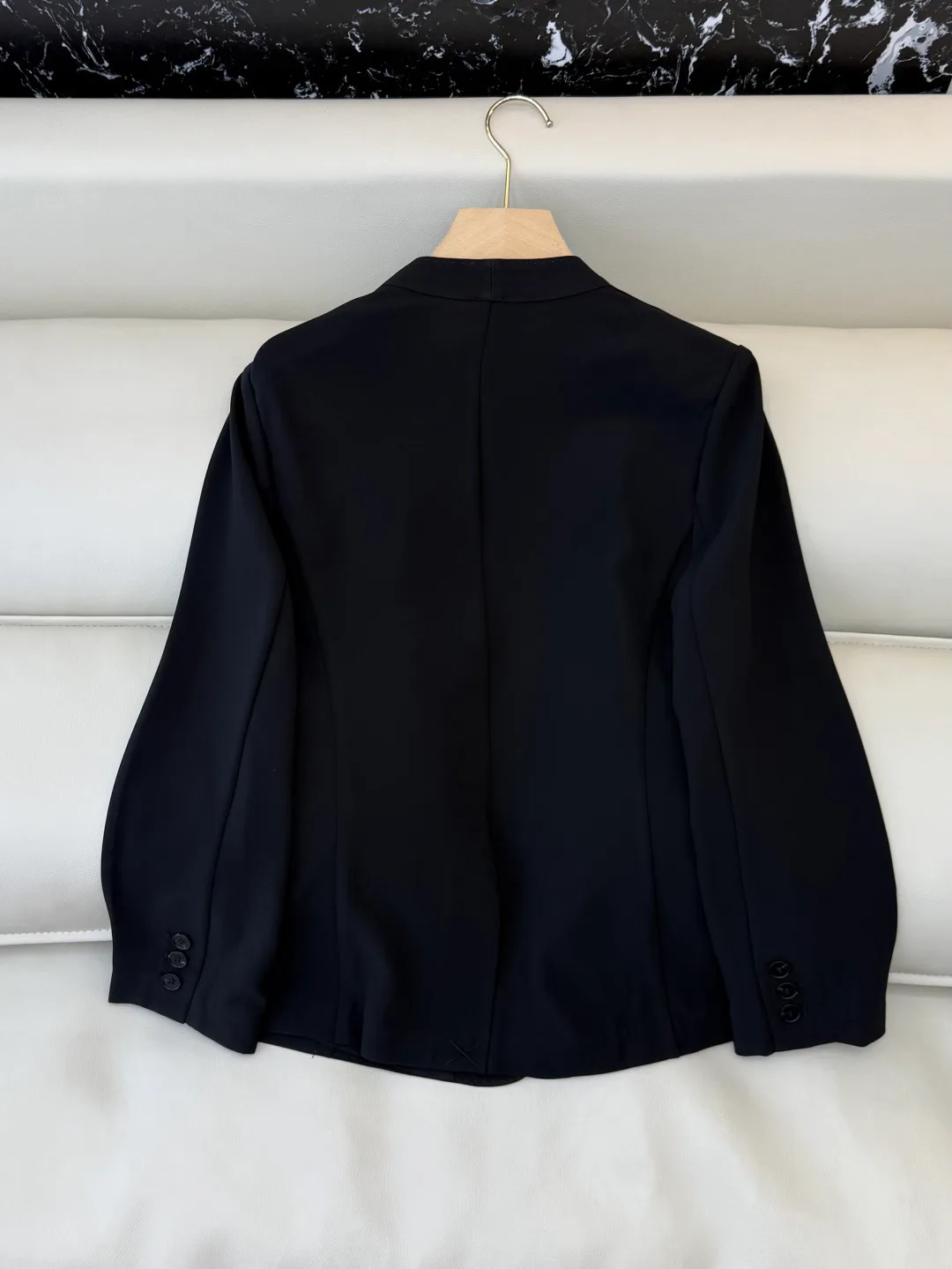 Жакеты Женские The Row 9878647