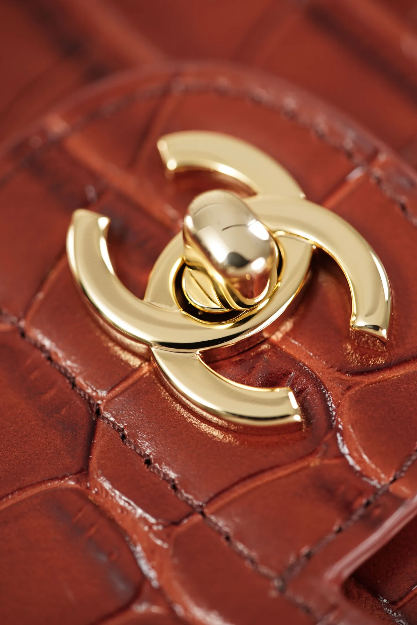 Классические Сумки Женские Chanel 17979623