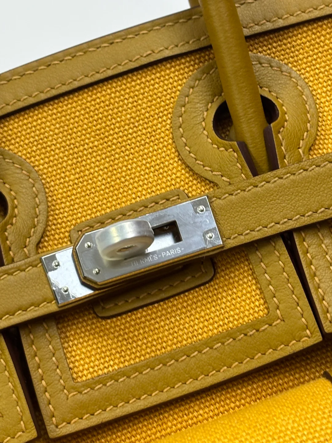 Классические Сумки Женские Hermes 17609734