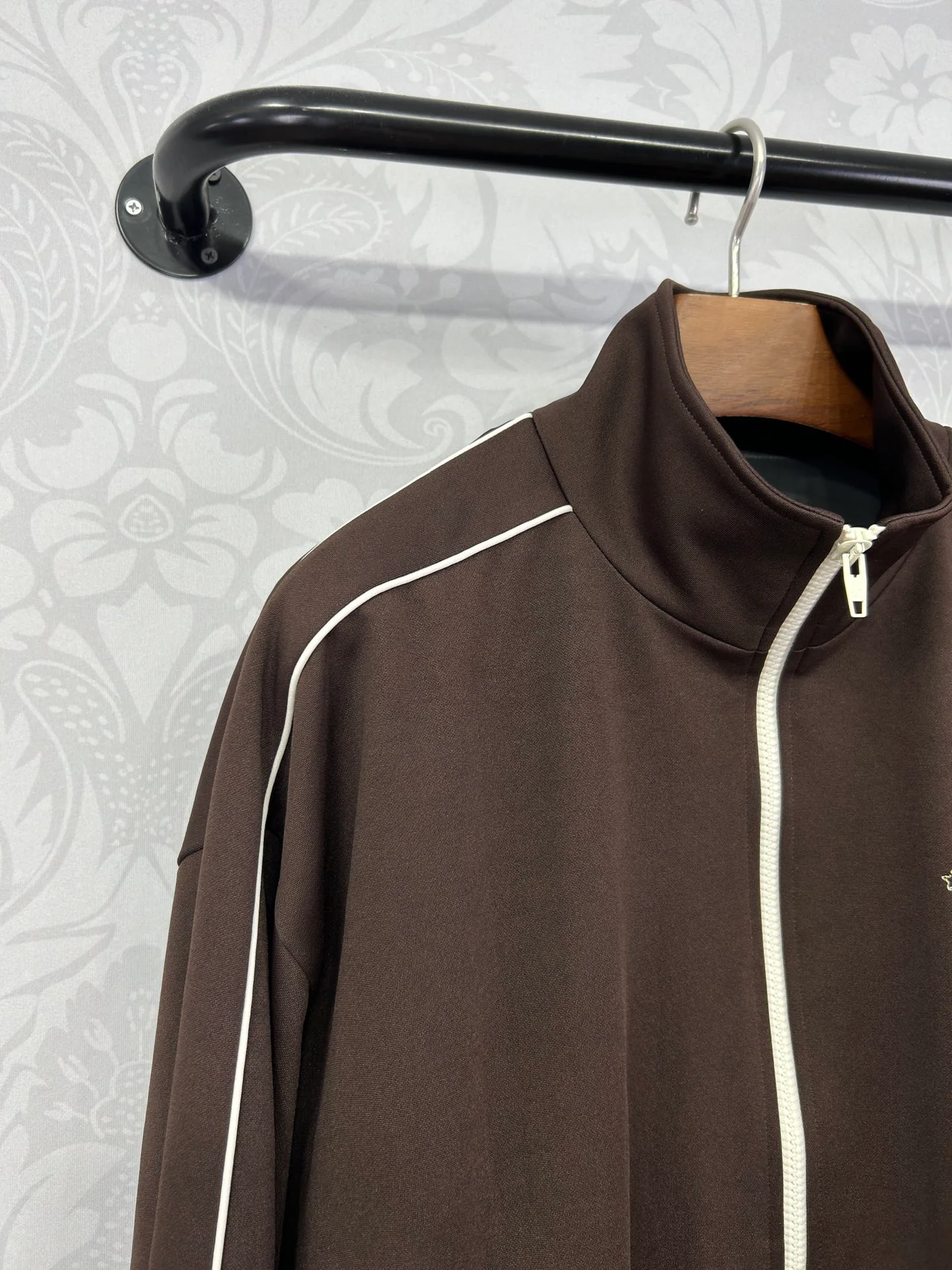 Жакеты Женские Celine 1416883