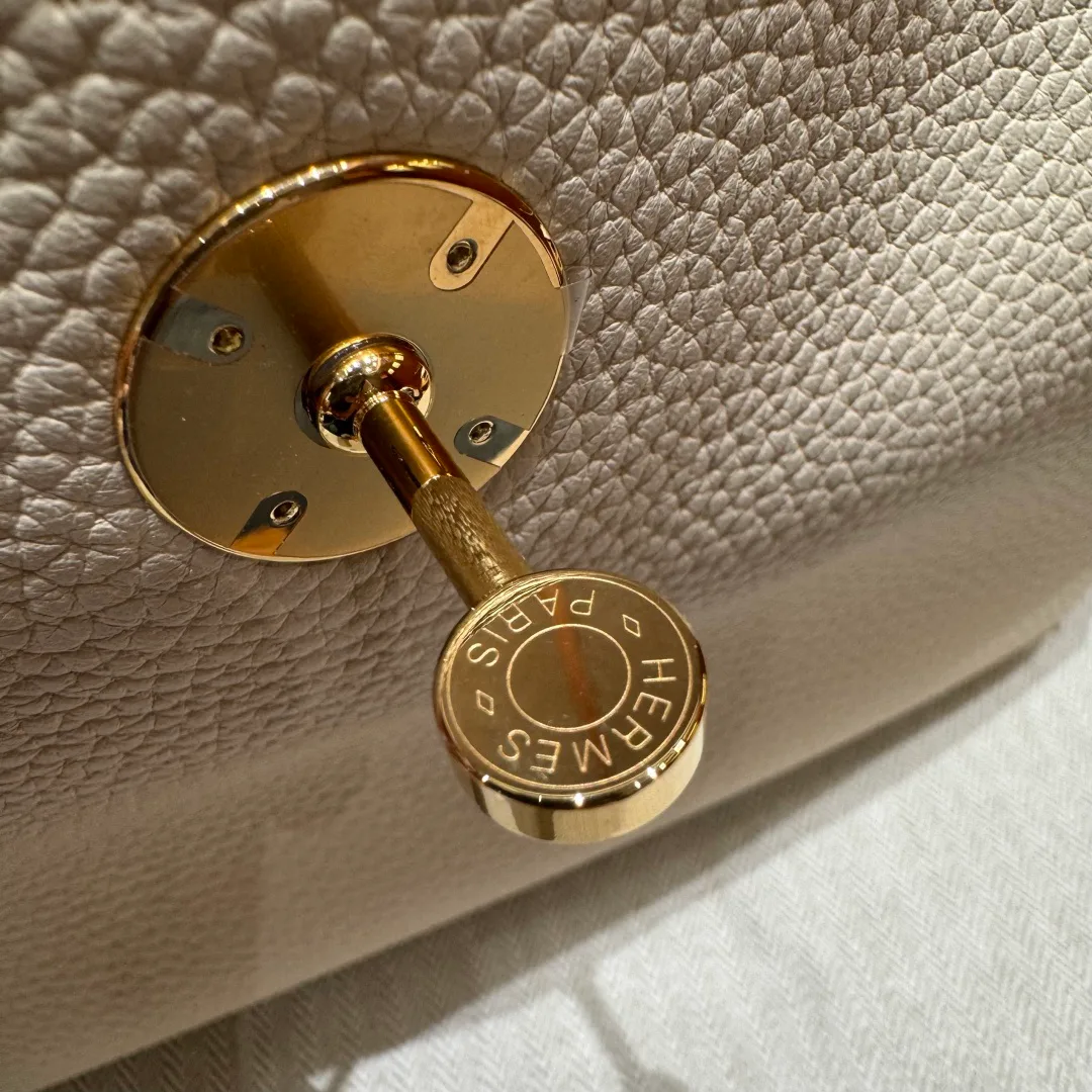 Классические Сумки Женские Hermes 11421173
