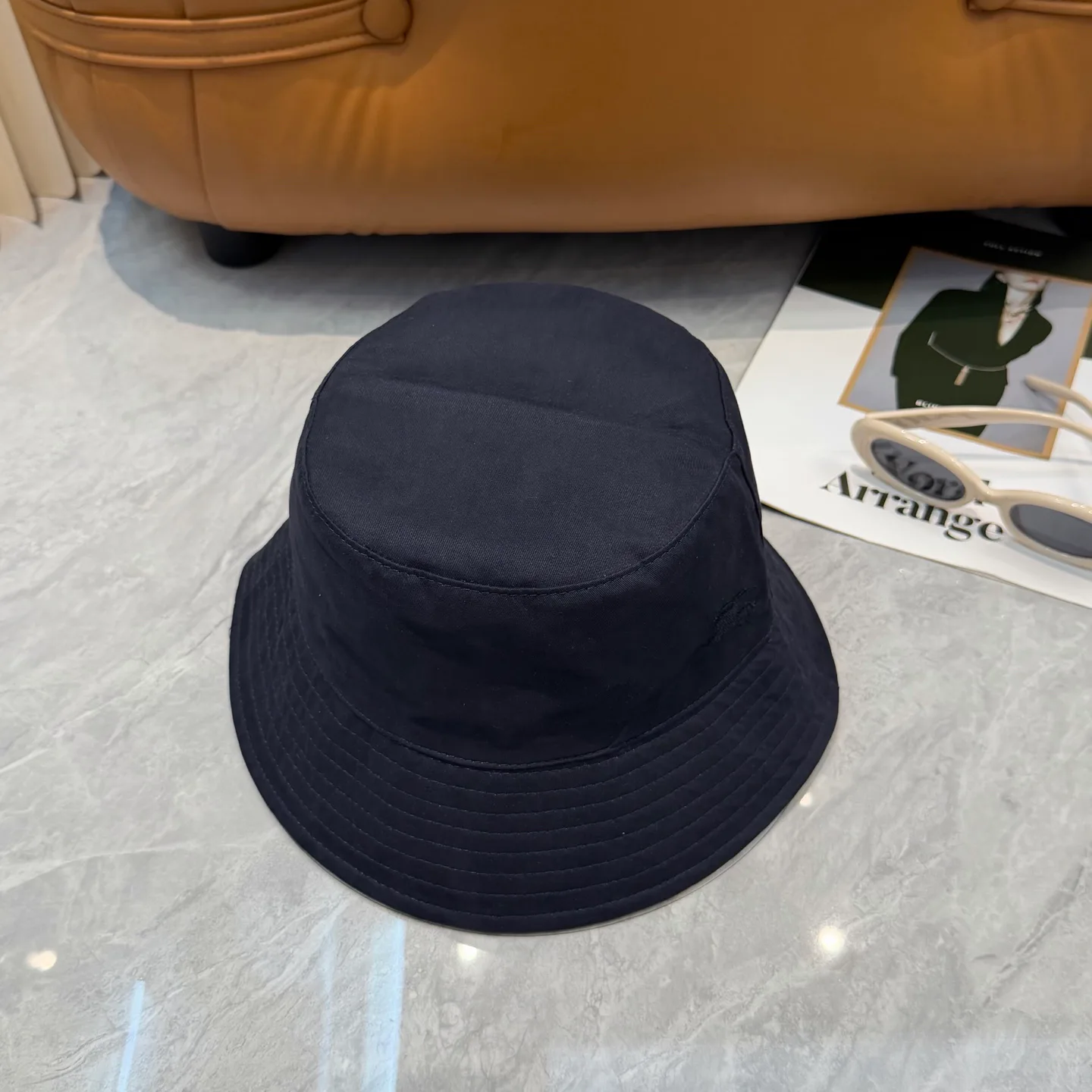 Головные Уборы Burberry 17604929