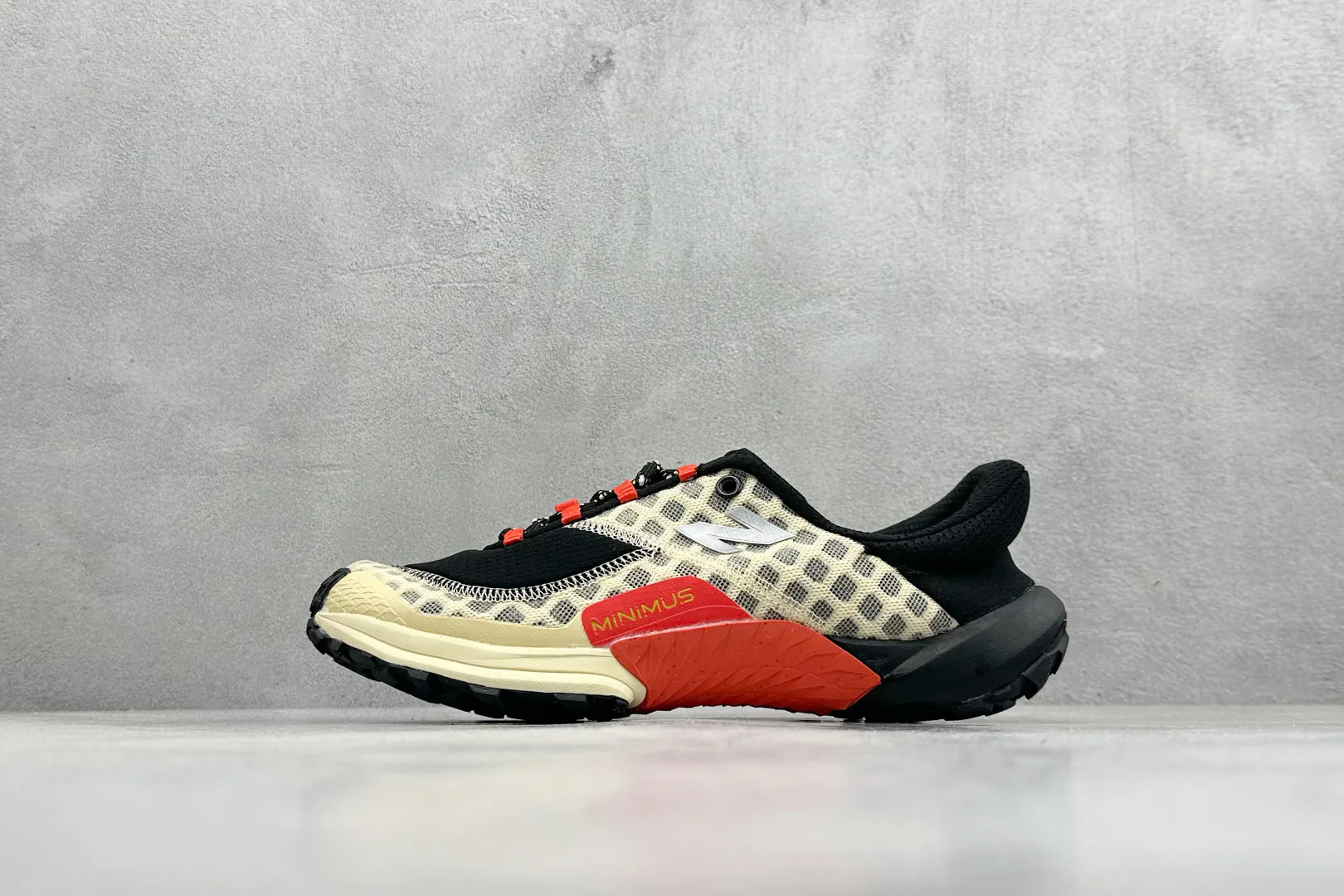 Кроссовки Женские New Balance 308983