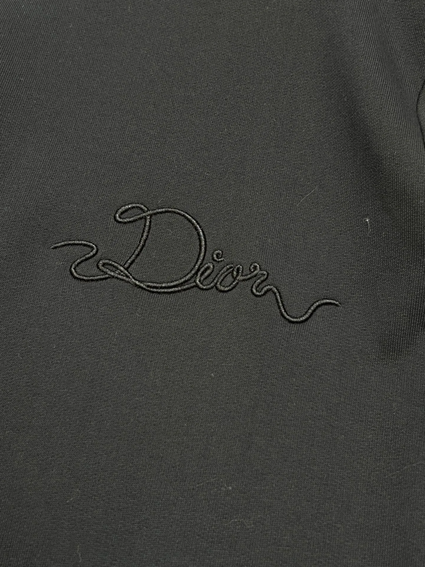 Свитшоты И Худи Мужские Christian Dior 920417