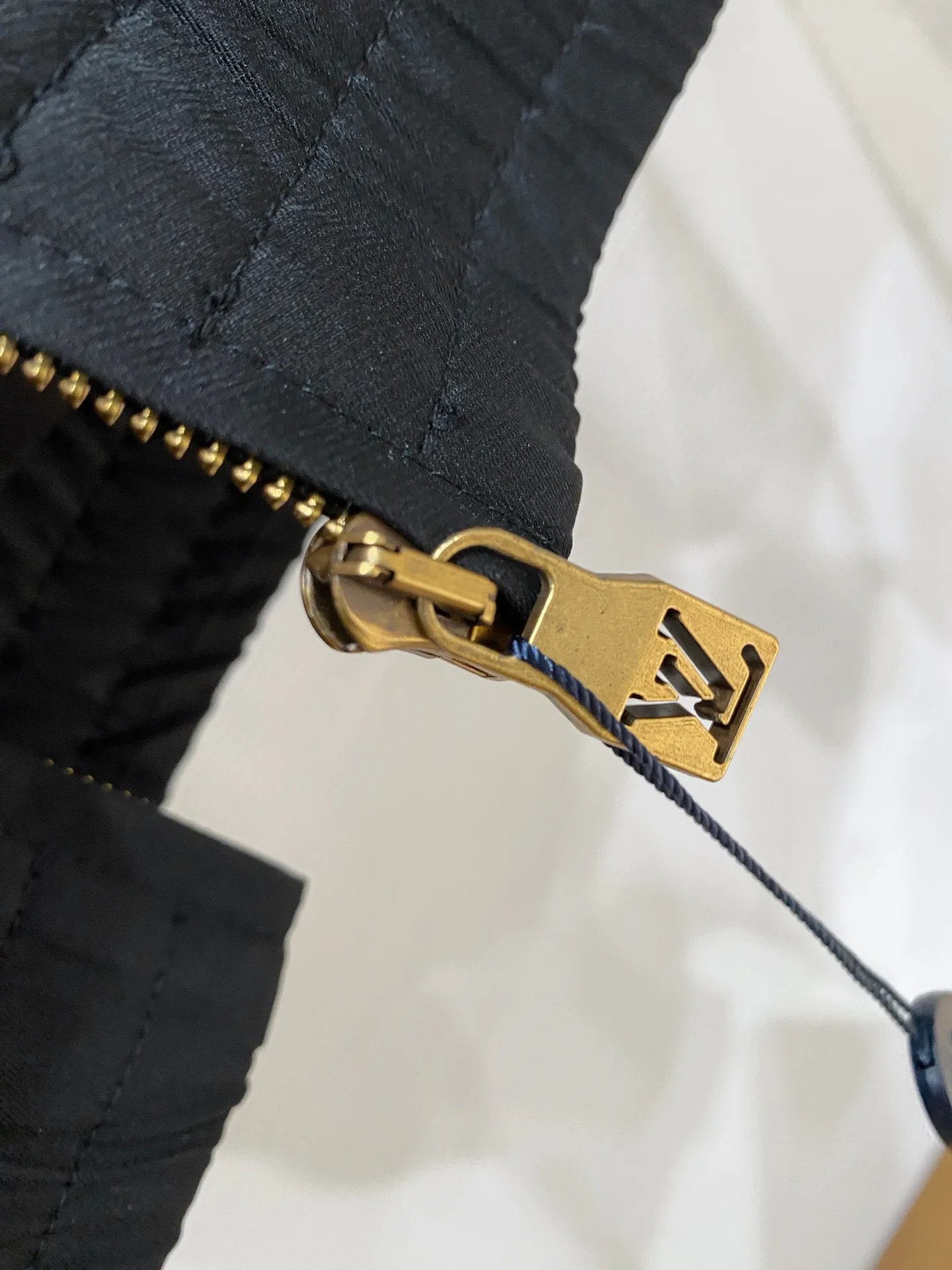 Куртки И Пуховики Мужские Louis Vuitton 11392166