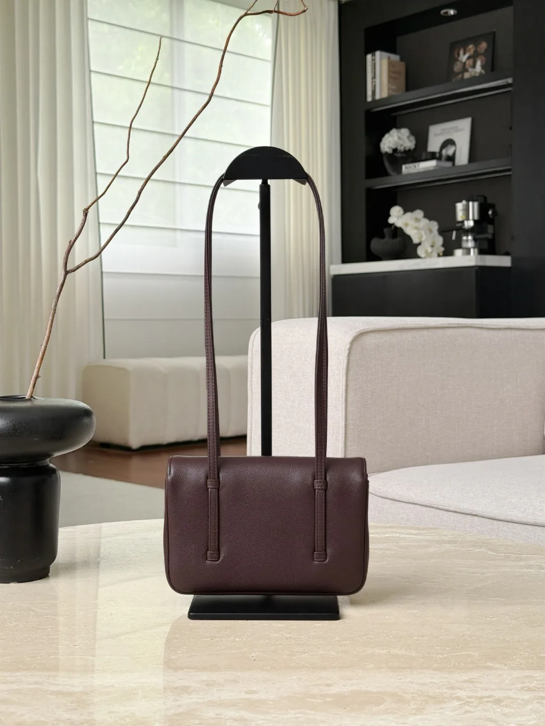 Классические Сумки Женские Chanel 13197599