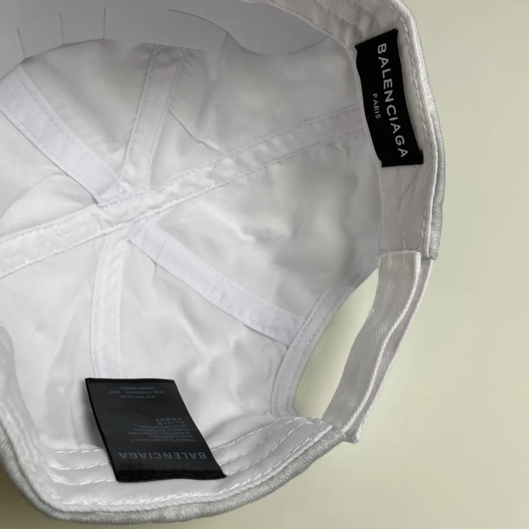 Головные Уборы Balenciaga 10776510