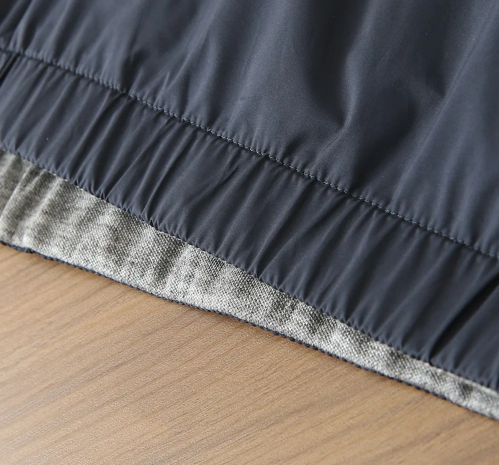 Жилеты Мужские Loro Piana 9949760