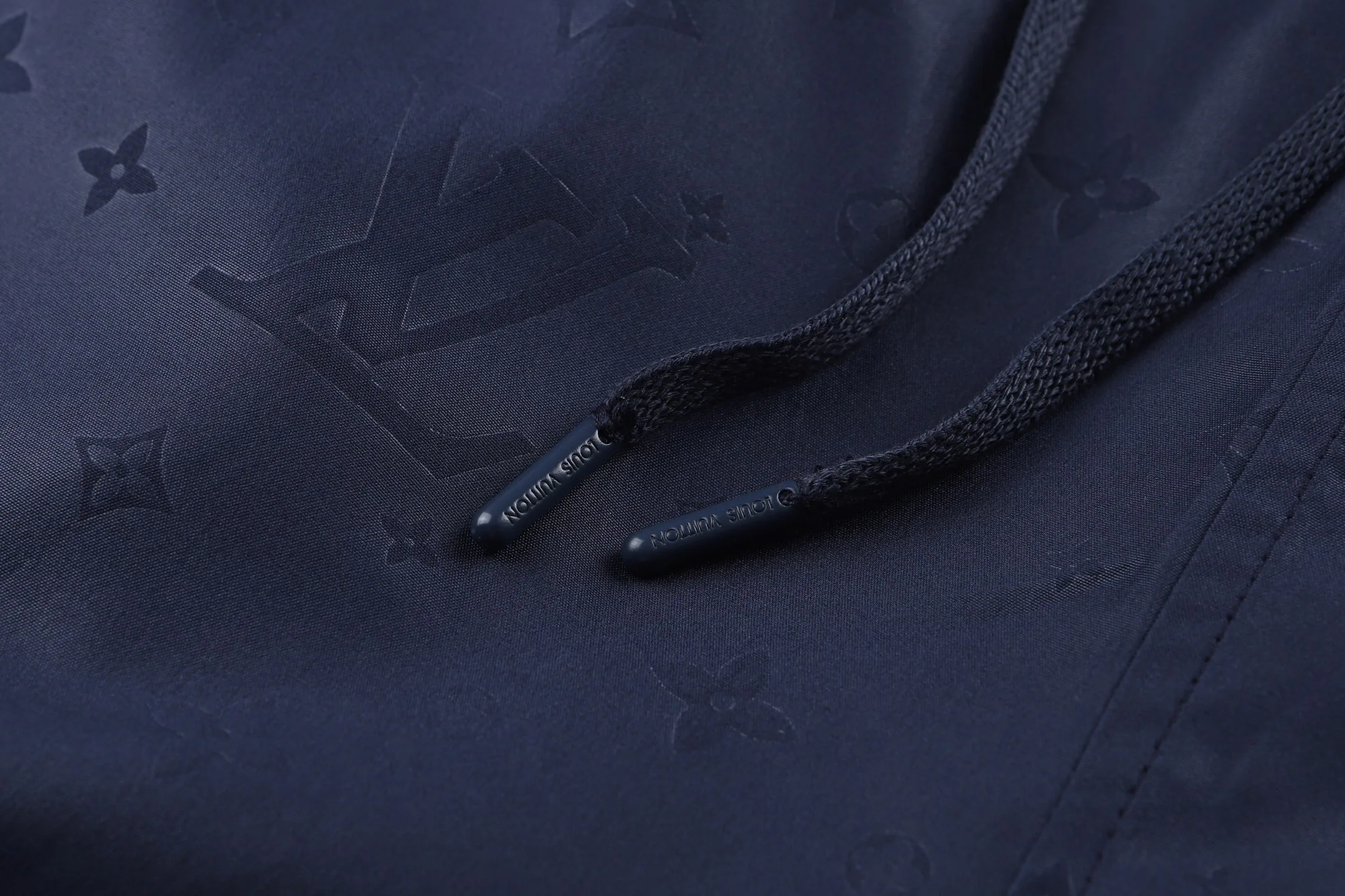 Шорты Женские Louis Vuitton 11644760