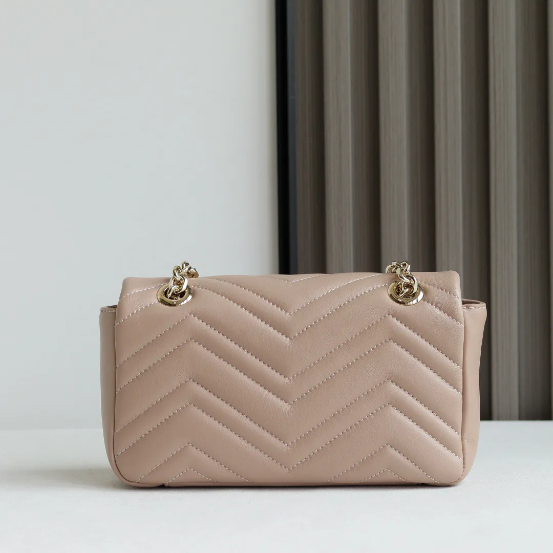 Классические Сумки Женские Gucci 12721400