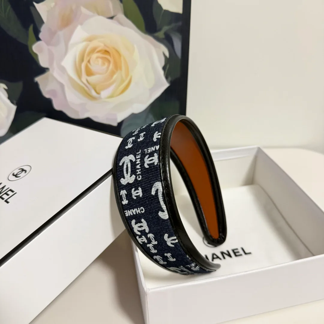 Головные Уборы Chanel 13079147