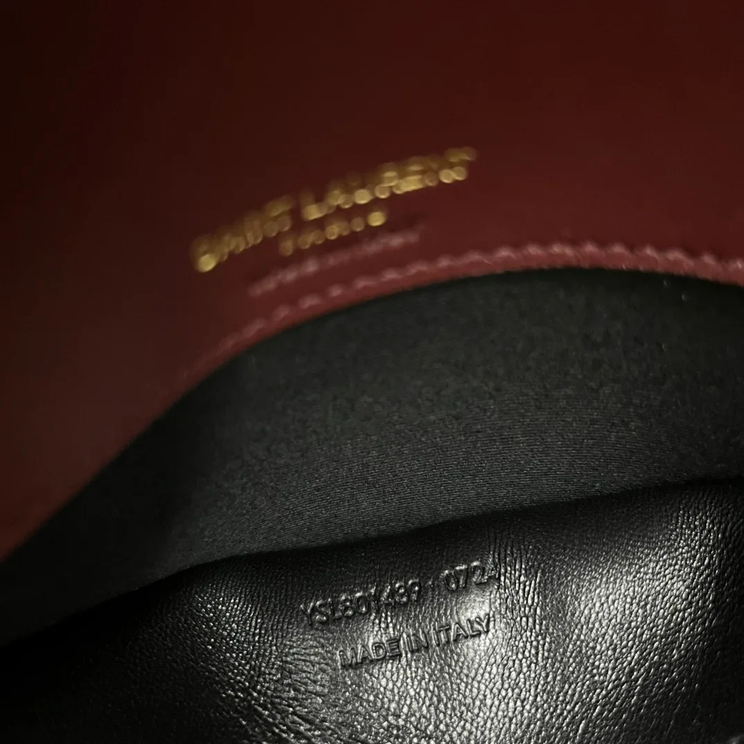 Сумки На Ремне Женские Chloe 738017