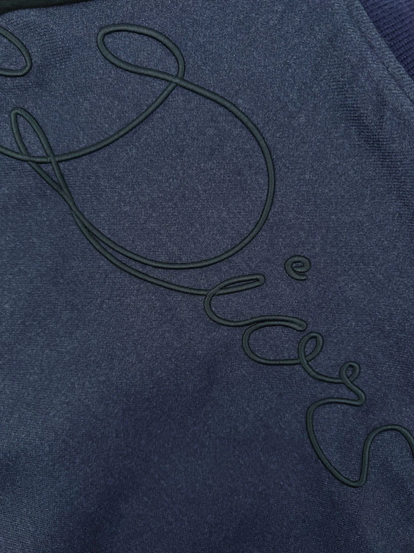 Куртки И Пуховики Мужские Christian Dior 1080333