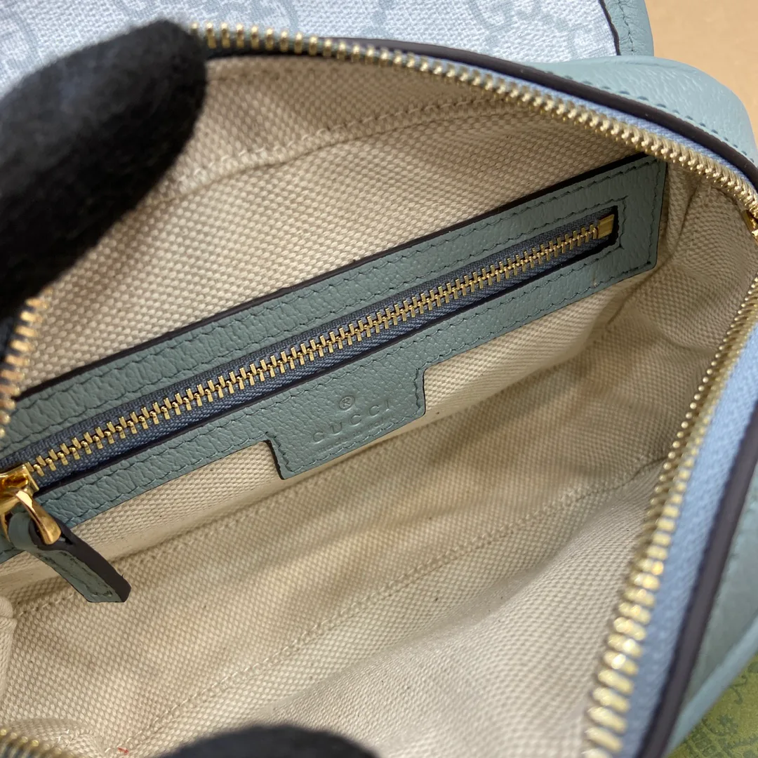 Сумки На Ремне Женские Gucci 79548