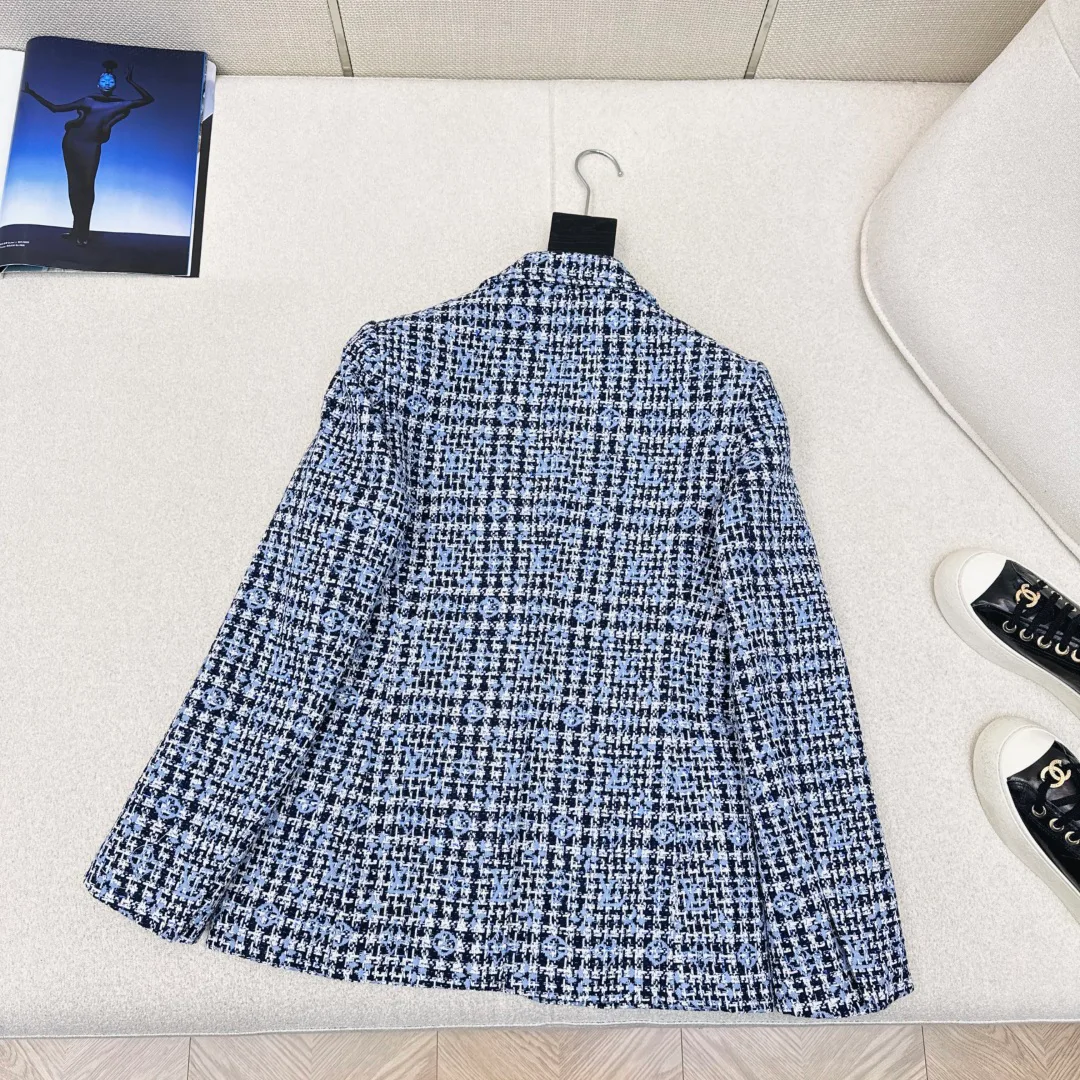 Жакеты Женские Louis Vuitton 723180