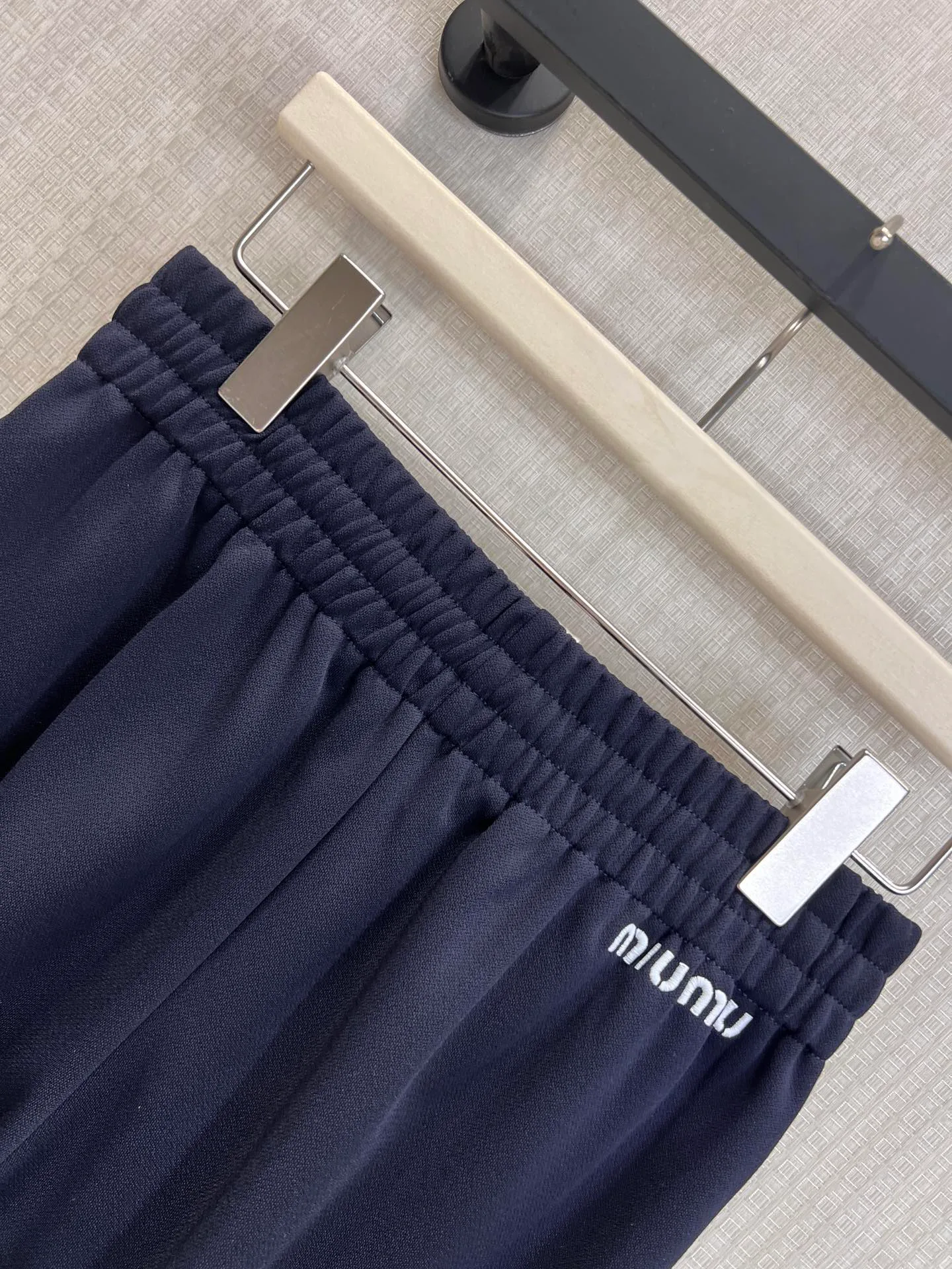 Спортивные Костюмы Женские Miu Miu 11470305