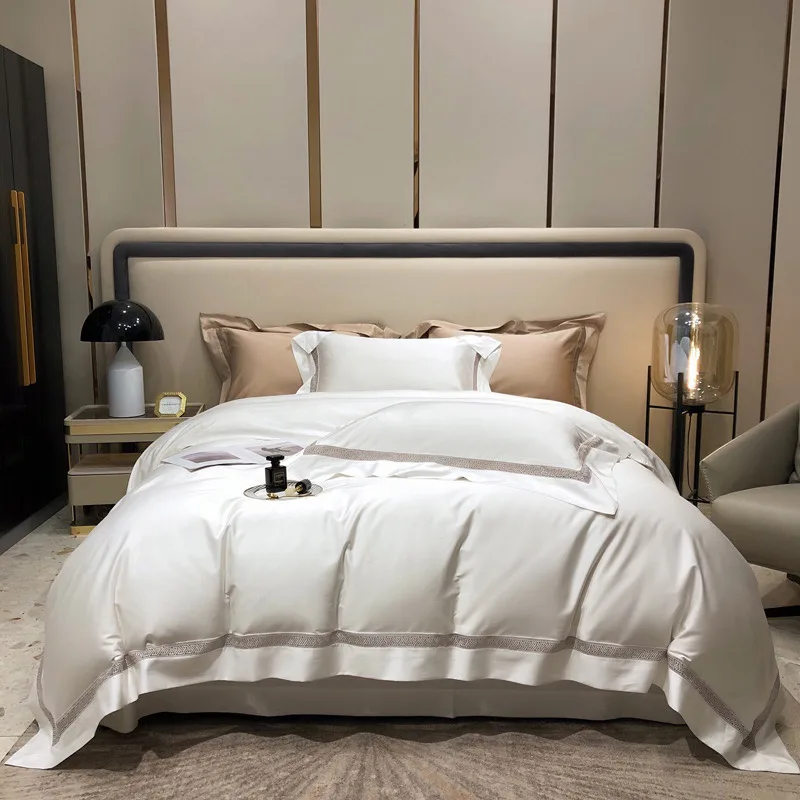 Постельное Белье Hermes 123873