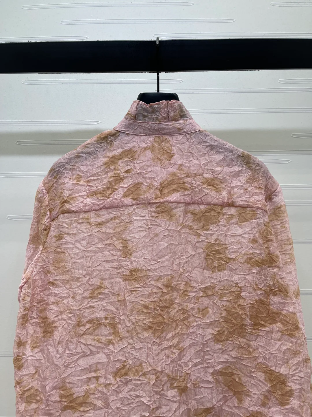 Рубашки Женские Christian Dior 12754505