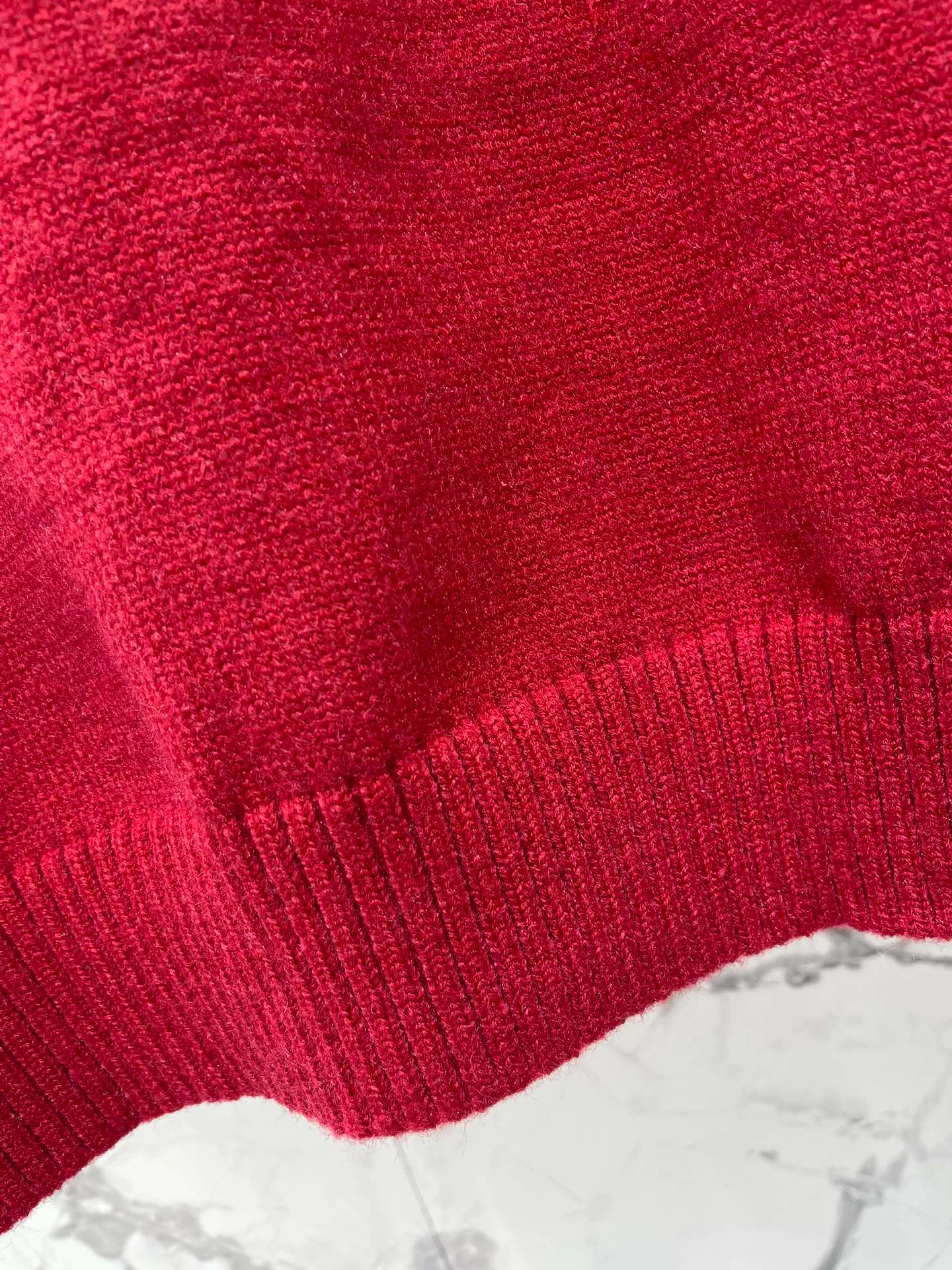 Свитеры Женские Louis Vuitton 479274