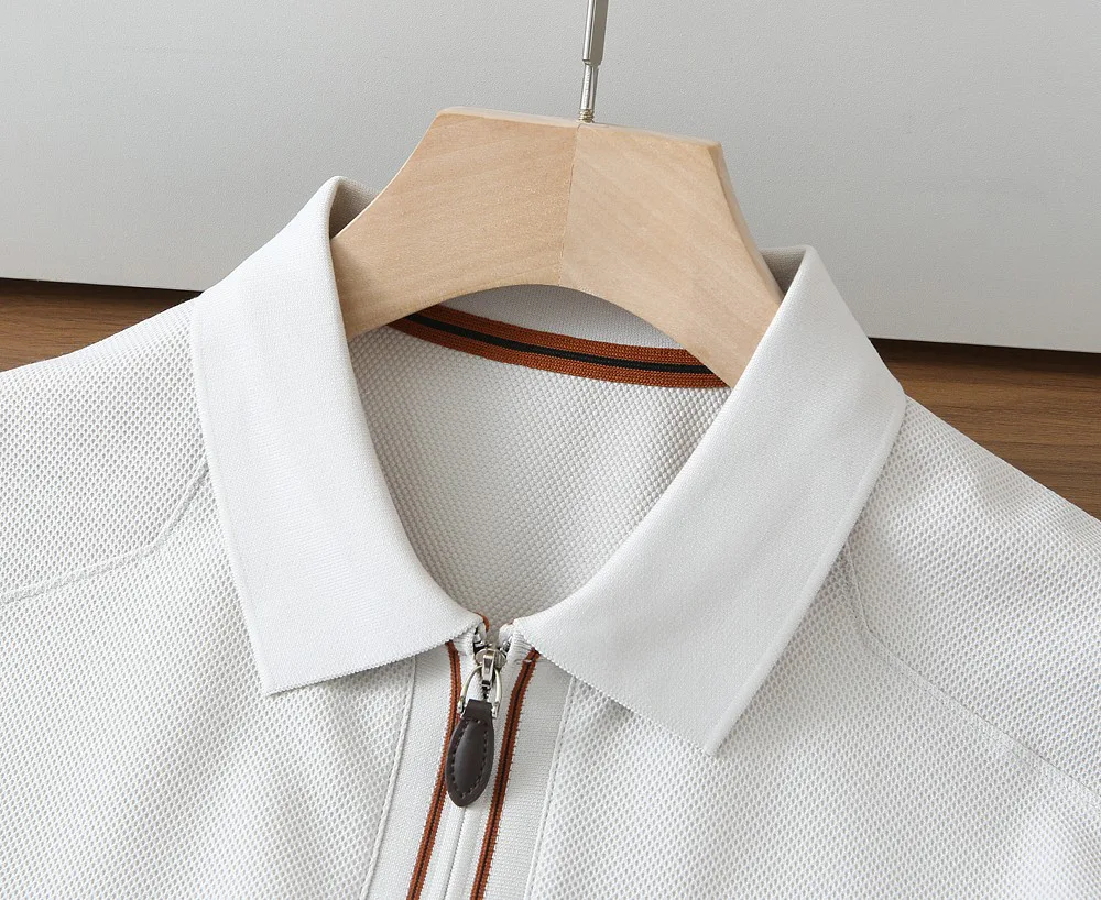 Рубашки Мужские Zegna 12202184